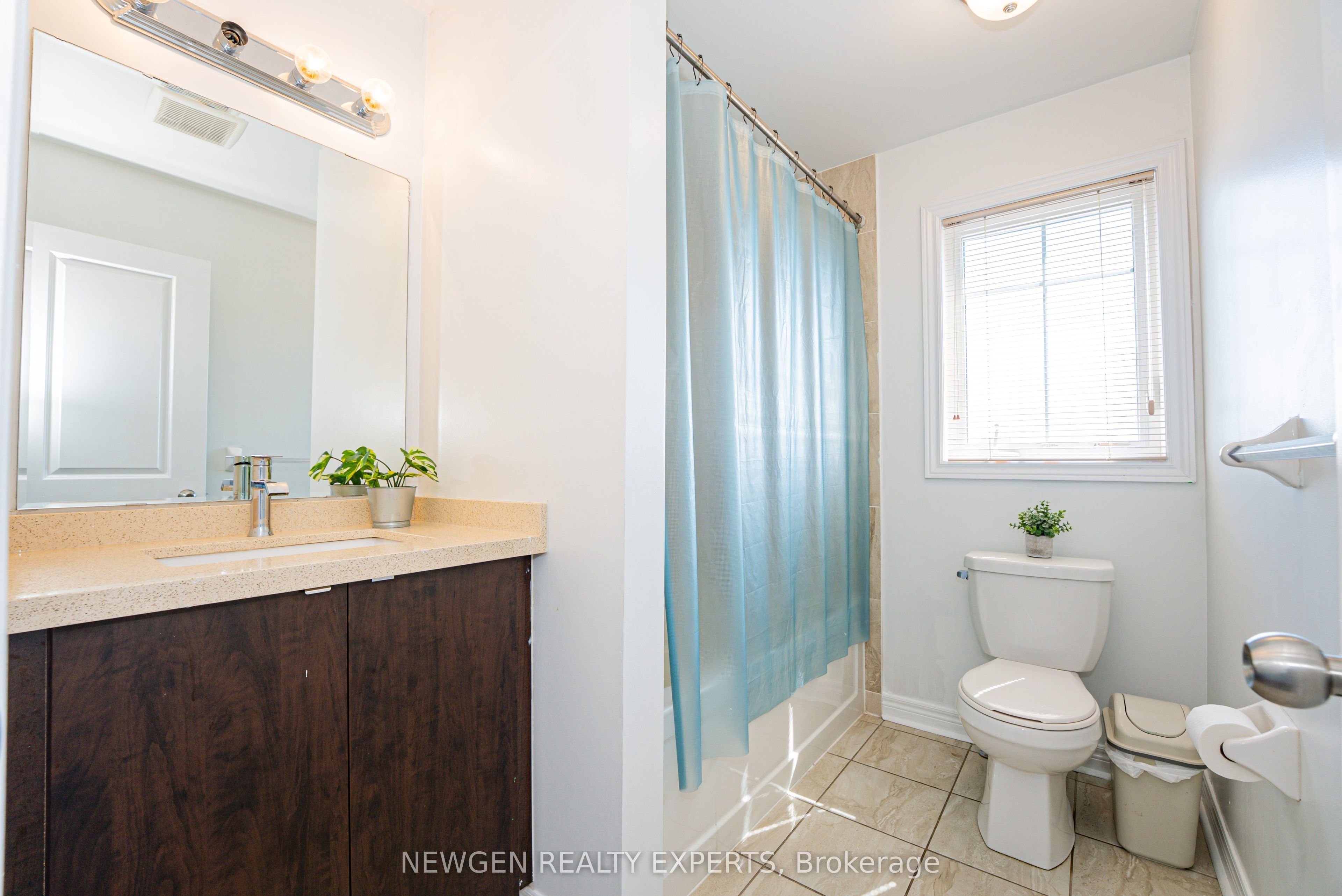 2 Rangemore Road Property Photo 35