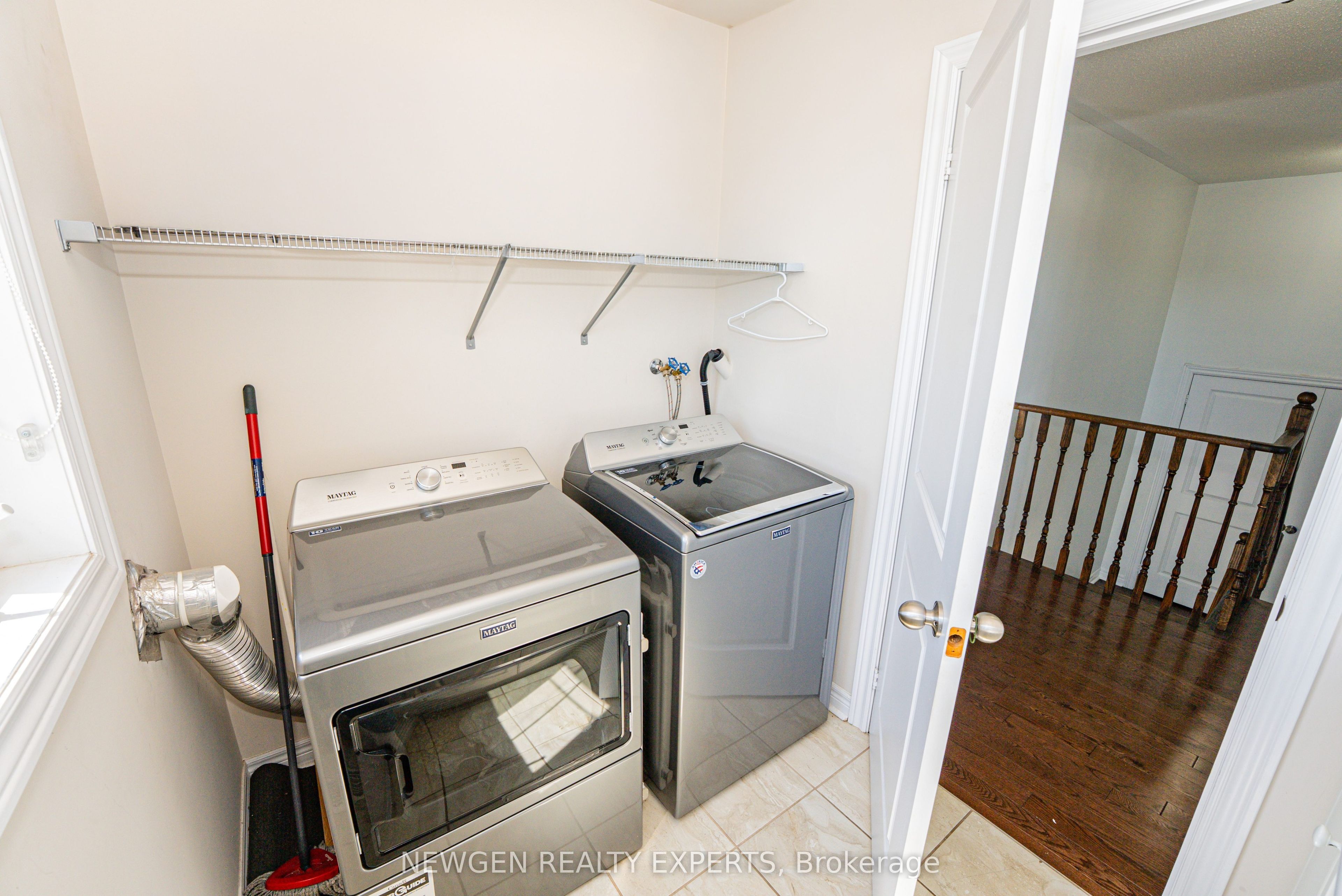 2 Rangemore Road Property Photo 37