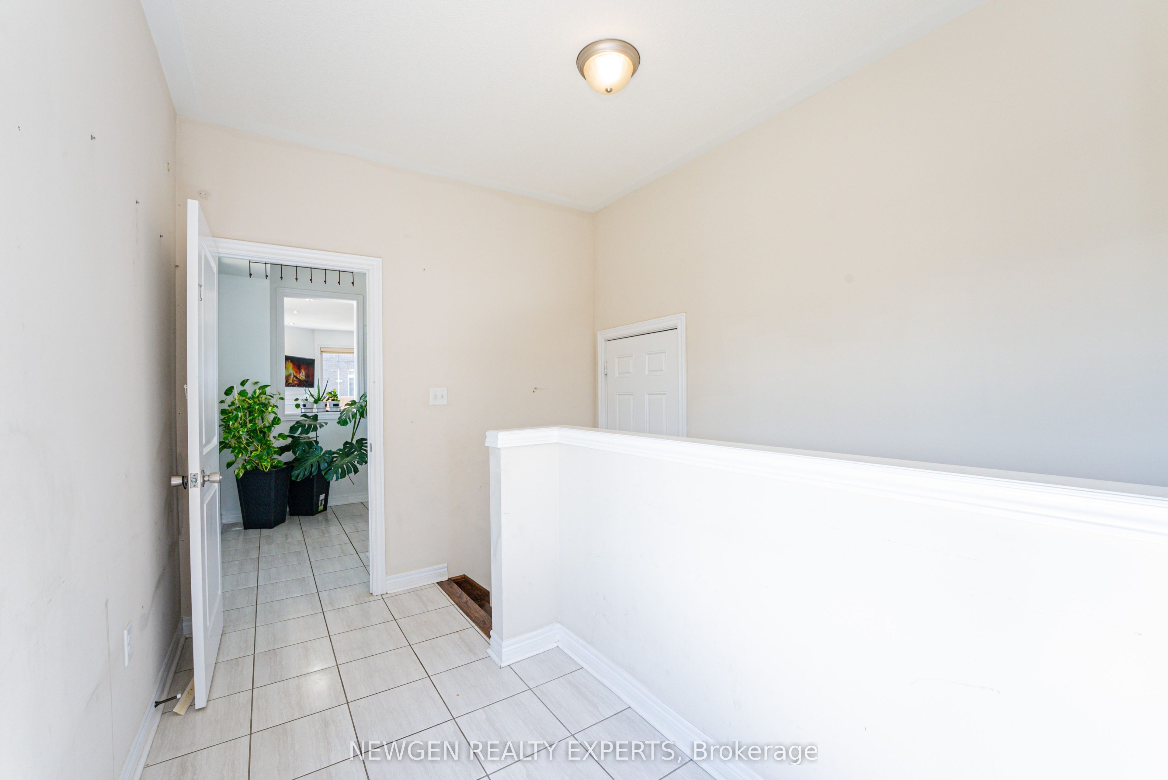2 Rangemore Road Property Photo 40