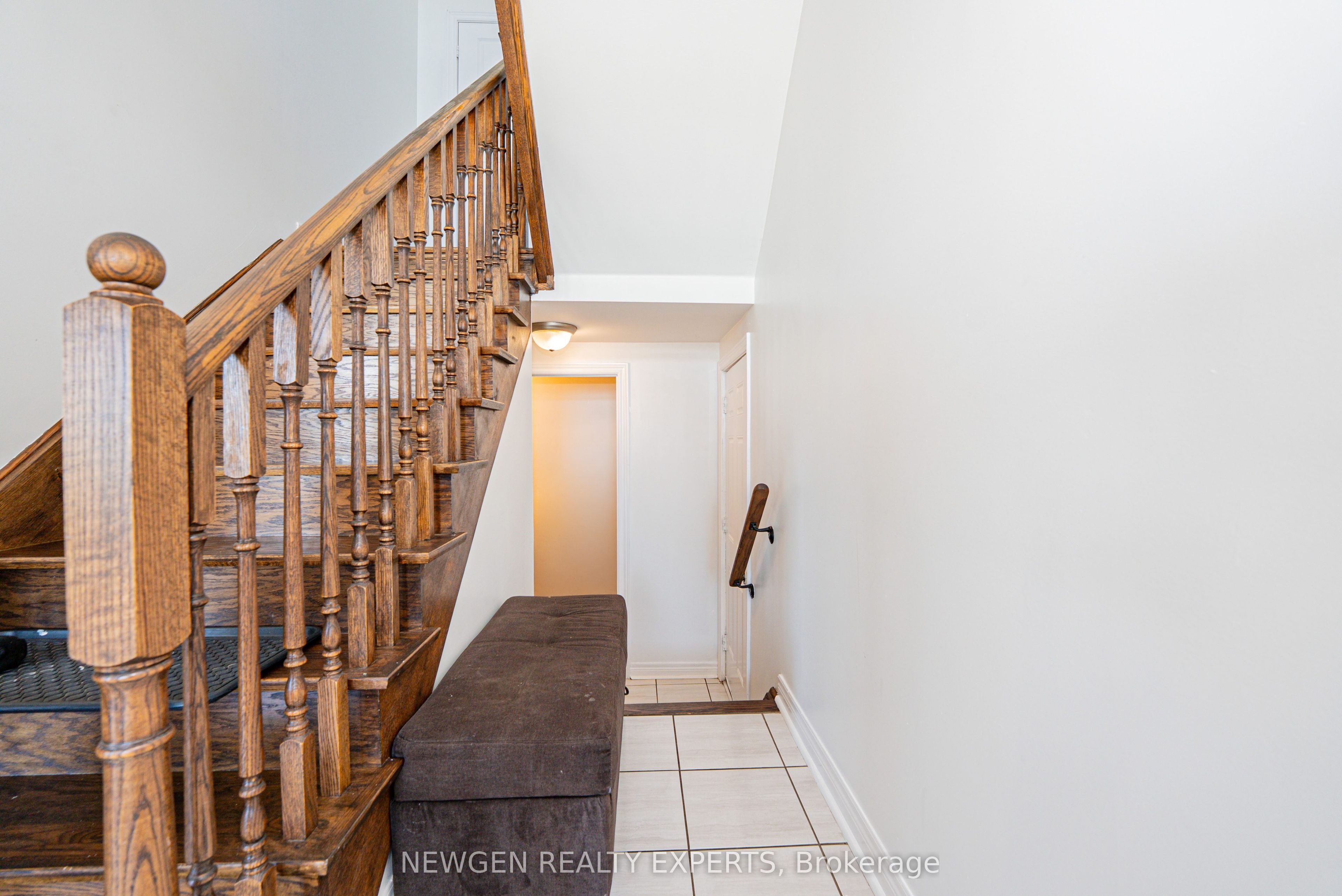 2 Rangemore Road Property Photo 41