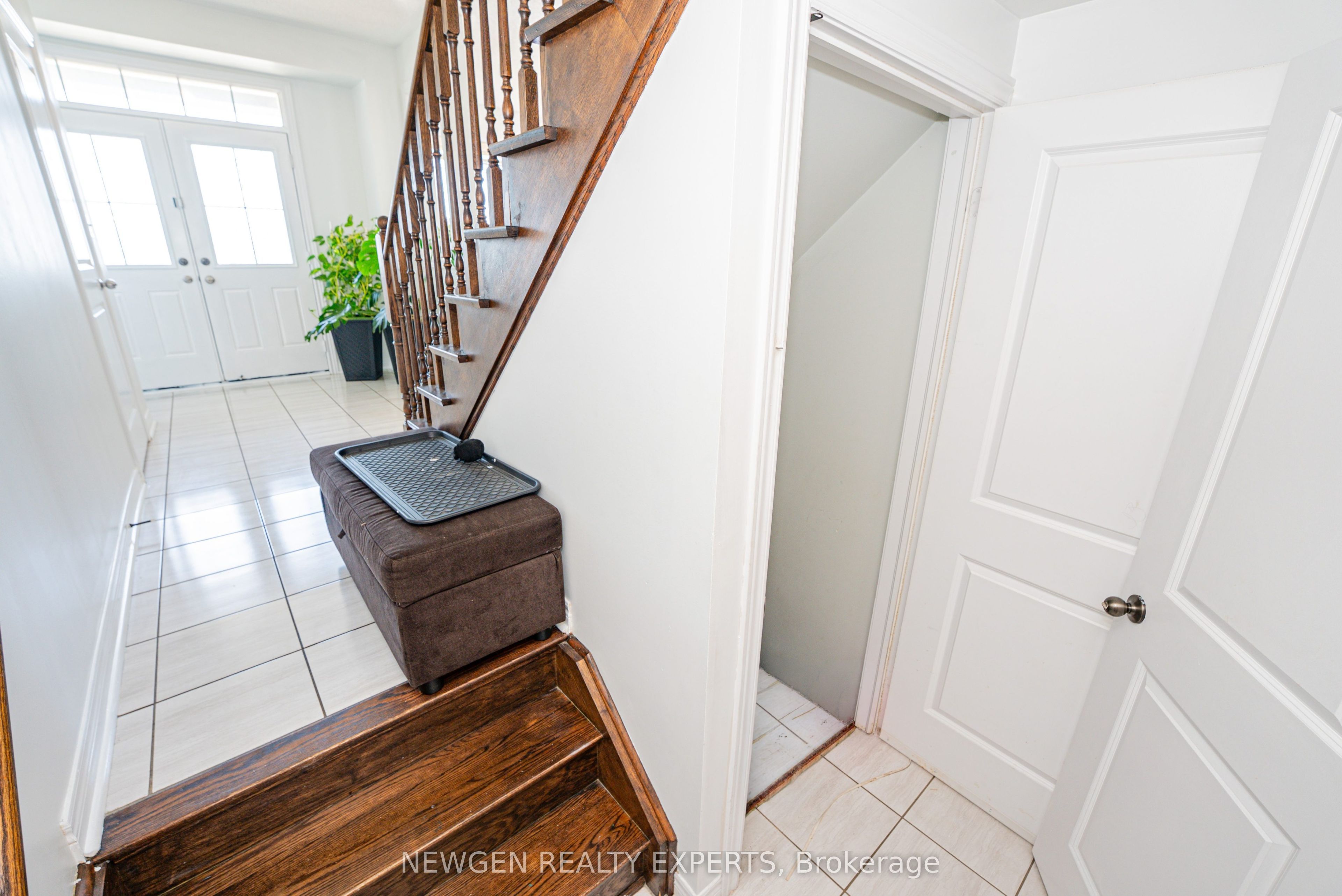2 Rangemore Road Property Photo 42