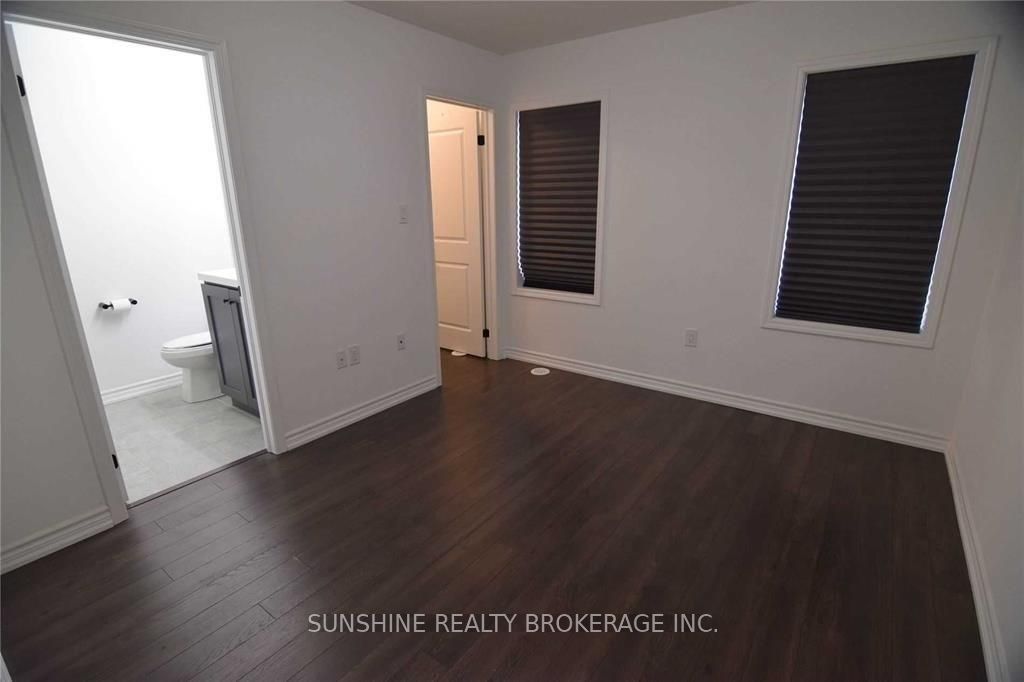 550 Buckeye Court Property Photo 7