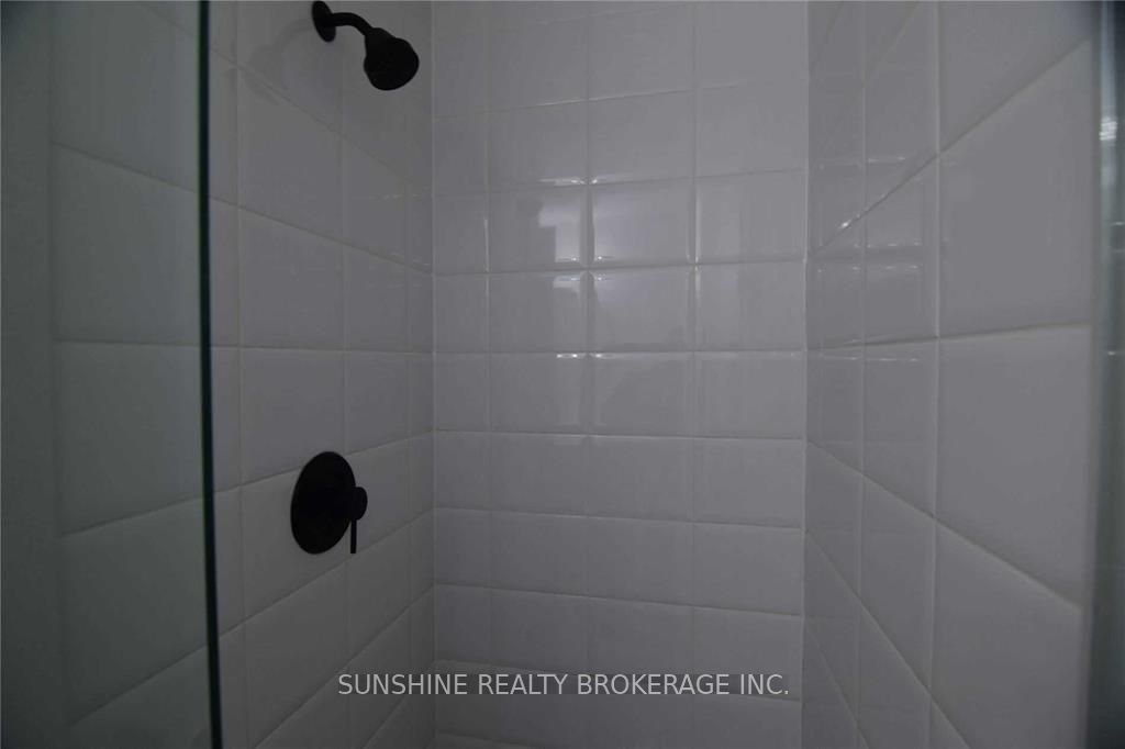 550 Buckeye Court Property Photo 10