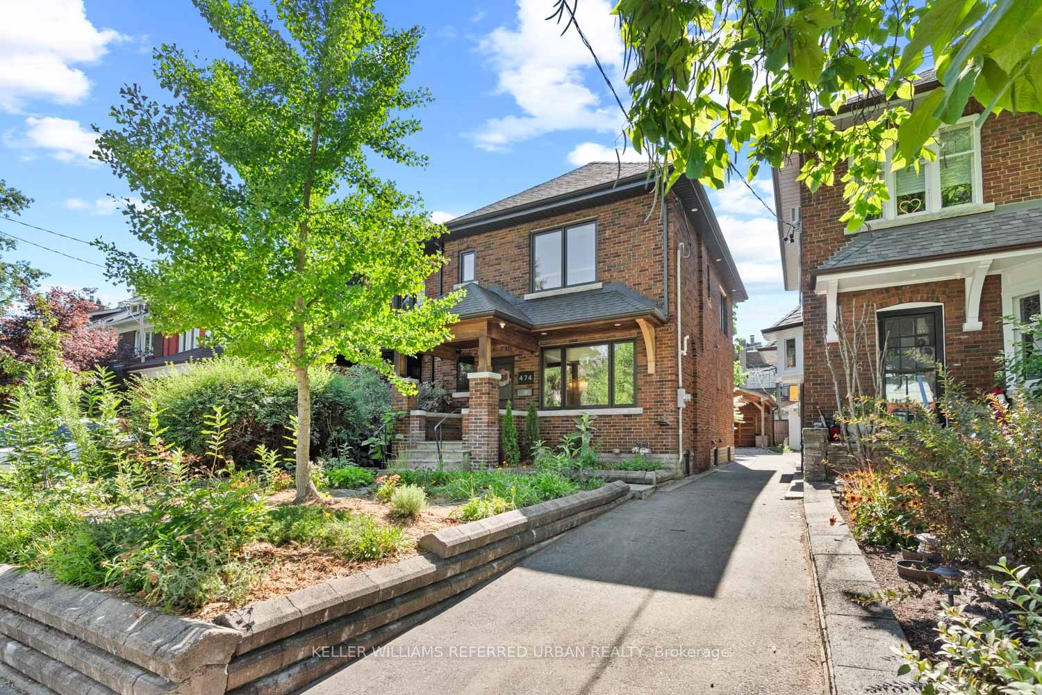 474 Armadale Avenue Property Photo 1