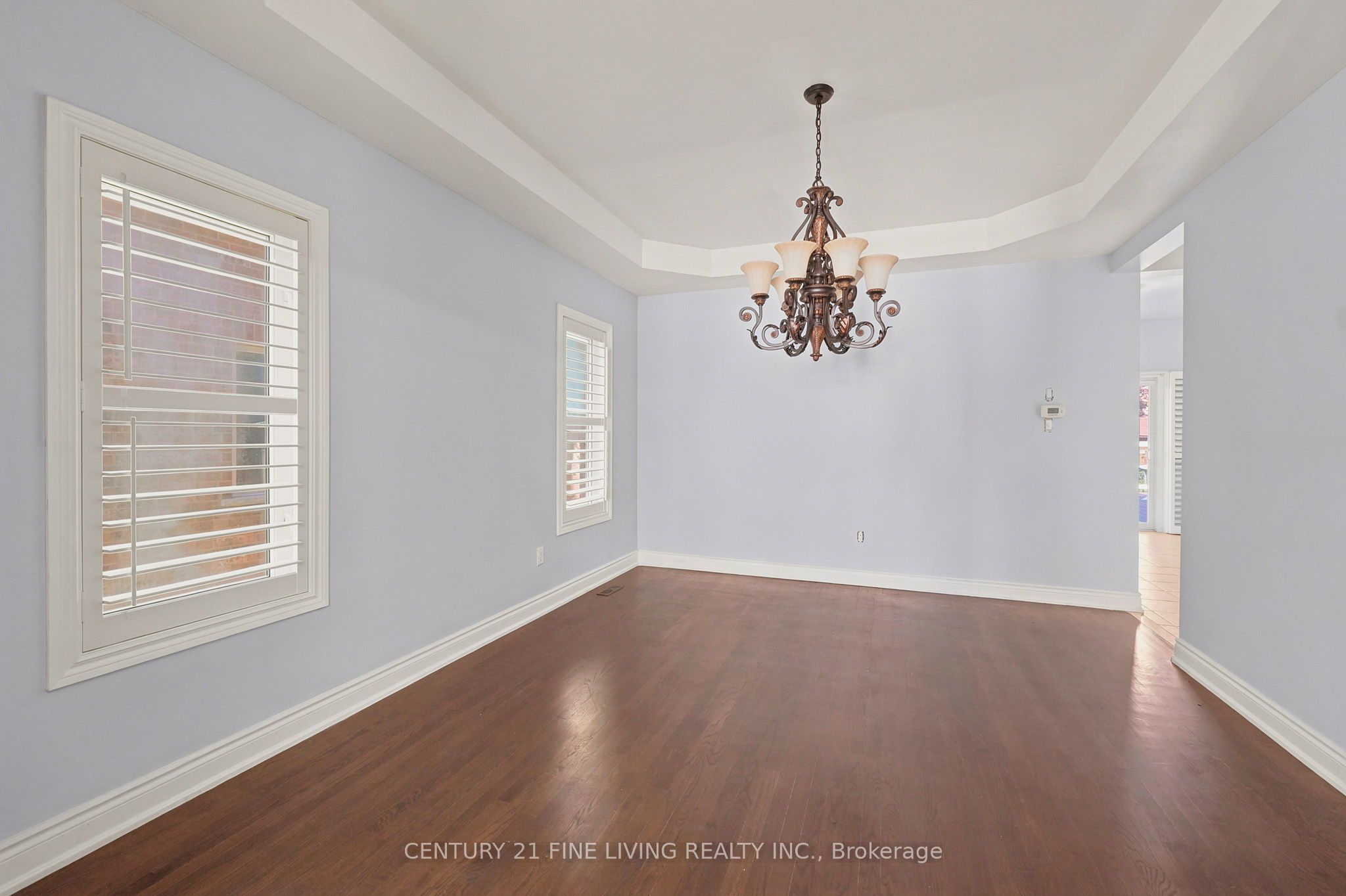 38 Eiffel Boulevard Property Photo 7