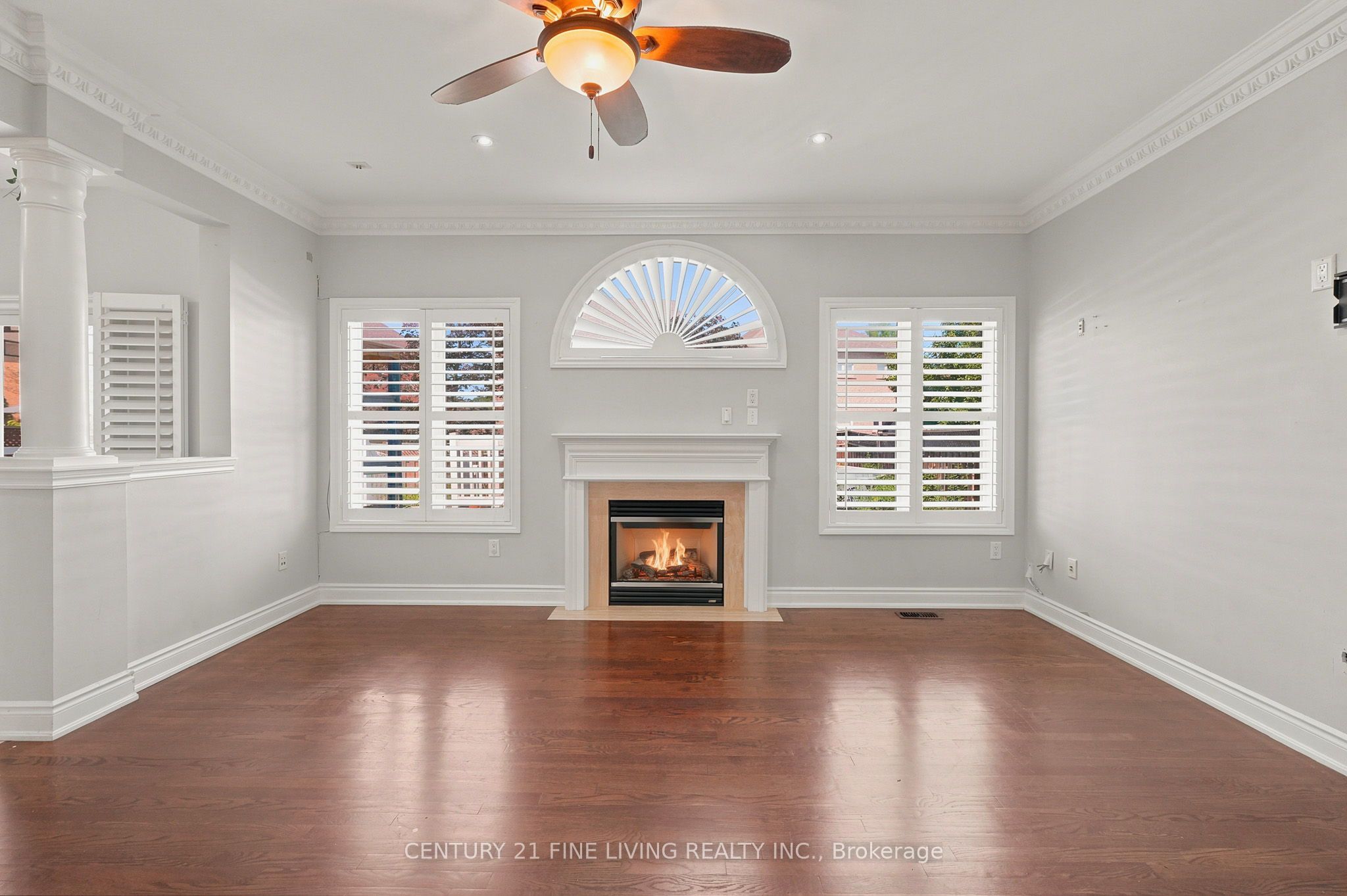 38 Eiffel Boulevard Property Photo 10