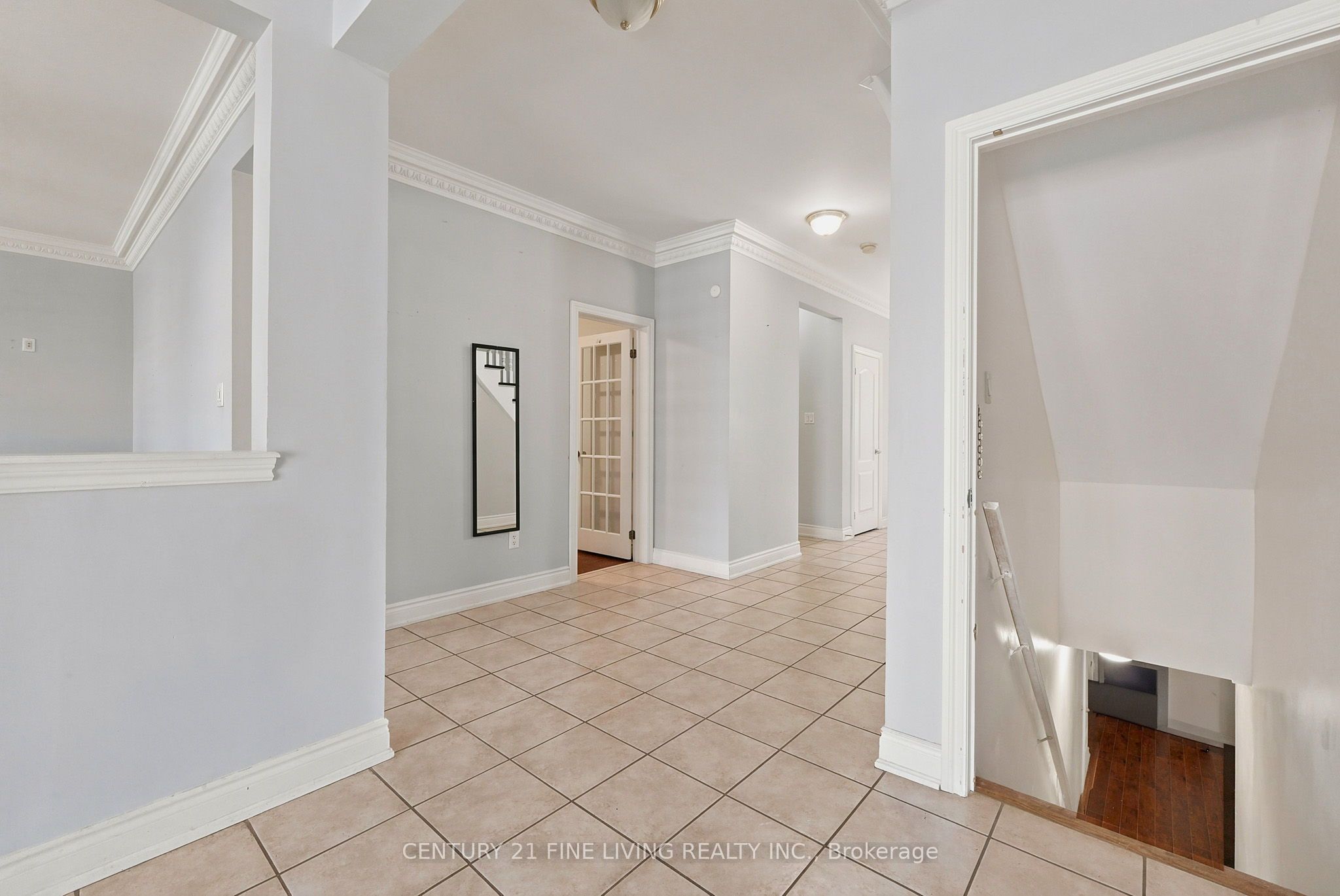 38 Eiffel Boulevard Property Photo 27