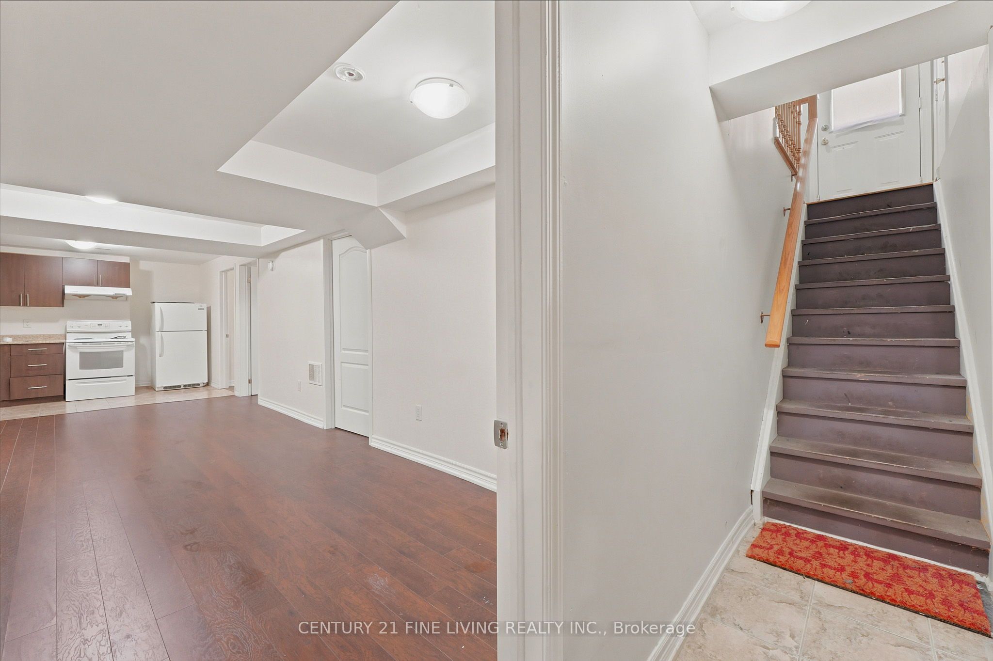 38 Eiffel Boulevard Property Photo 31