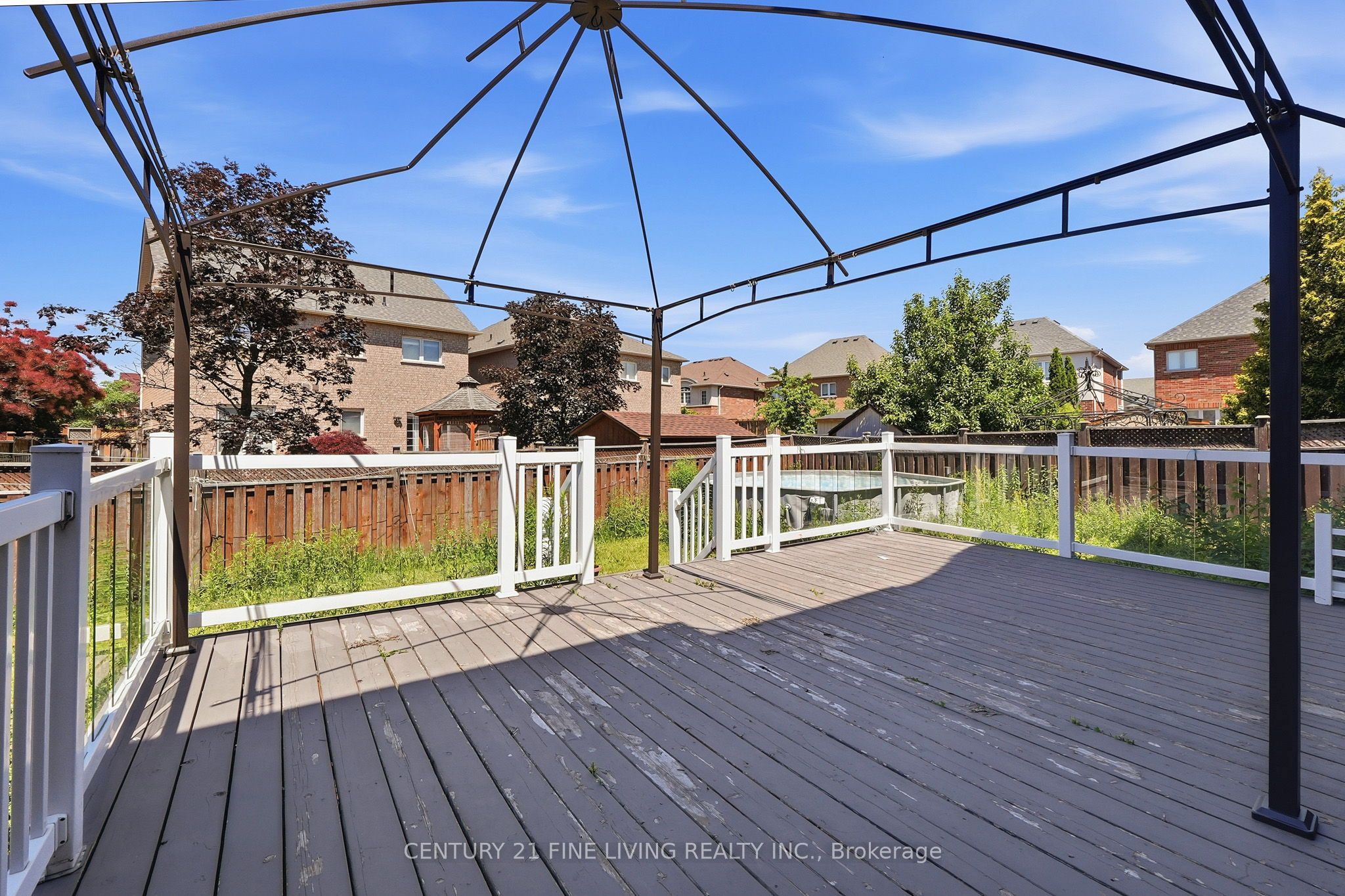 38 Eiffel Boulevard Property Photo 35