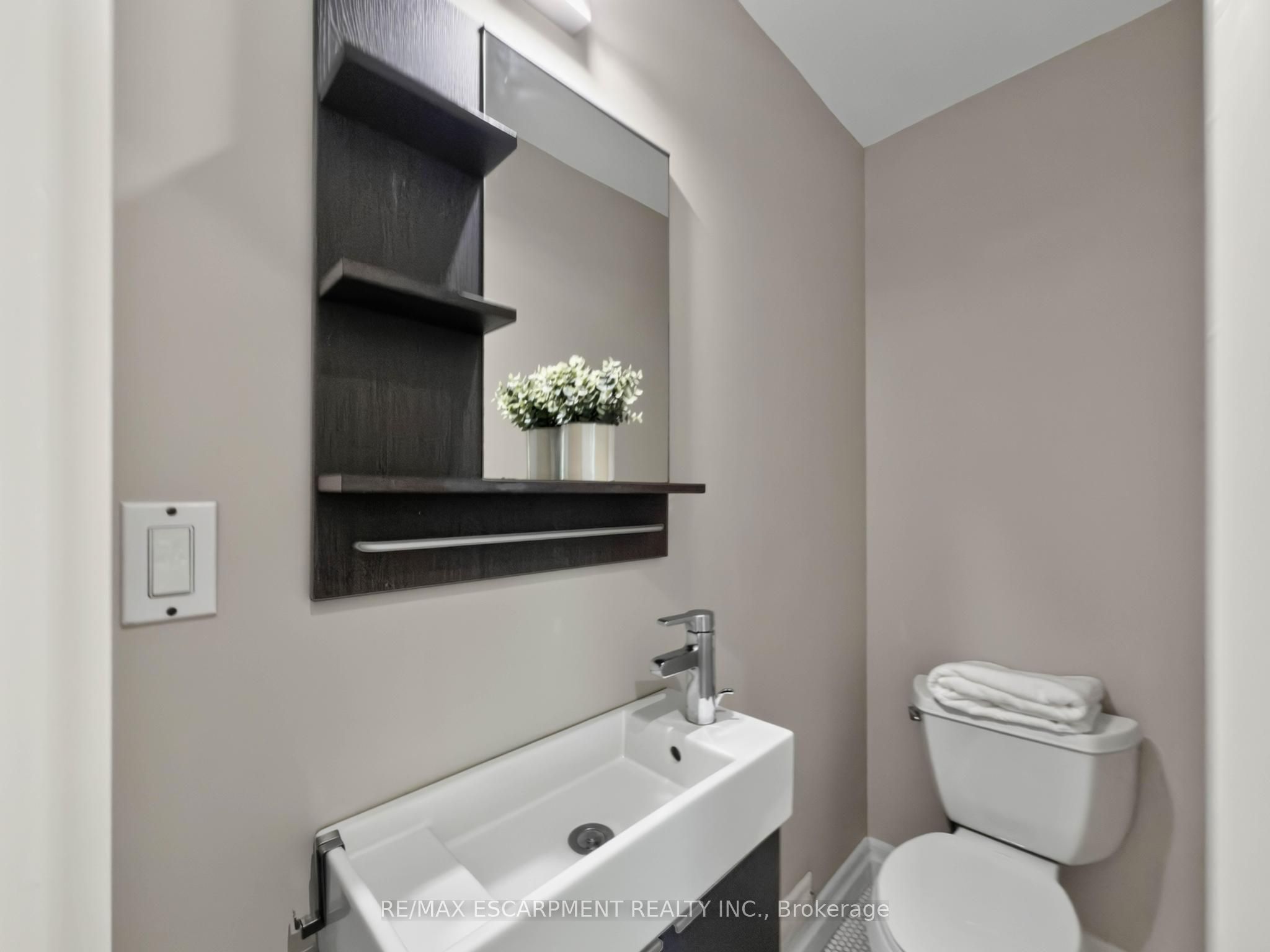 1239 Baldwin Drive Property Photo 11