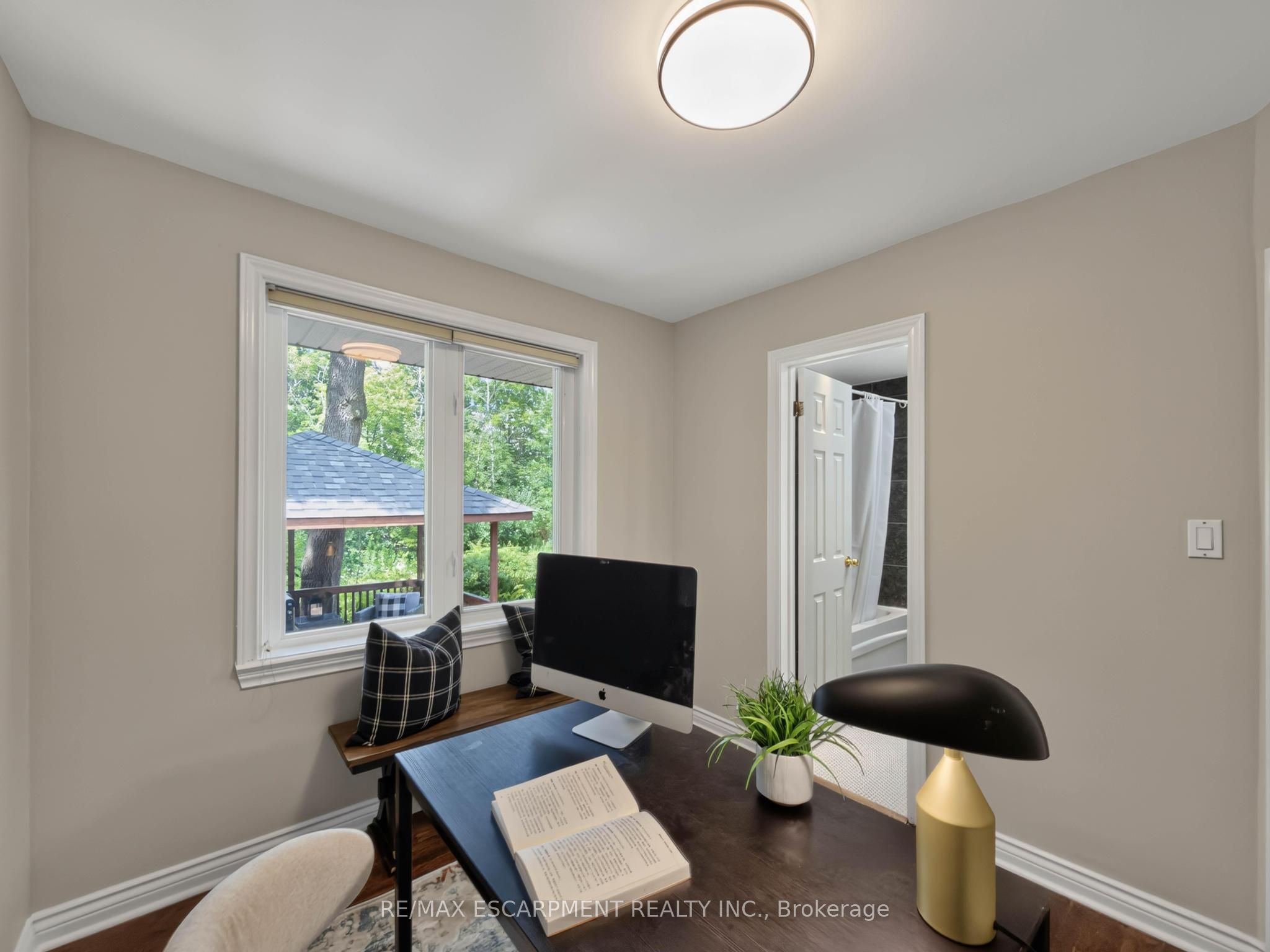 1239 Baldwin Drive Property Photo 15