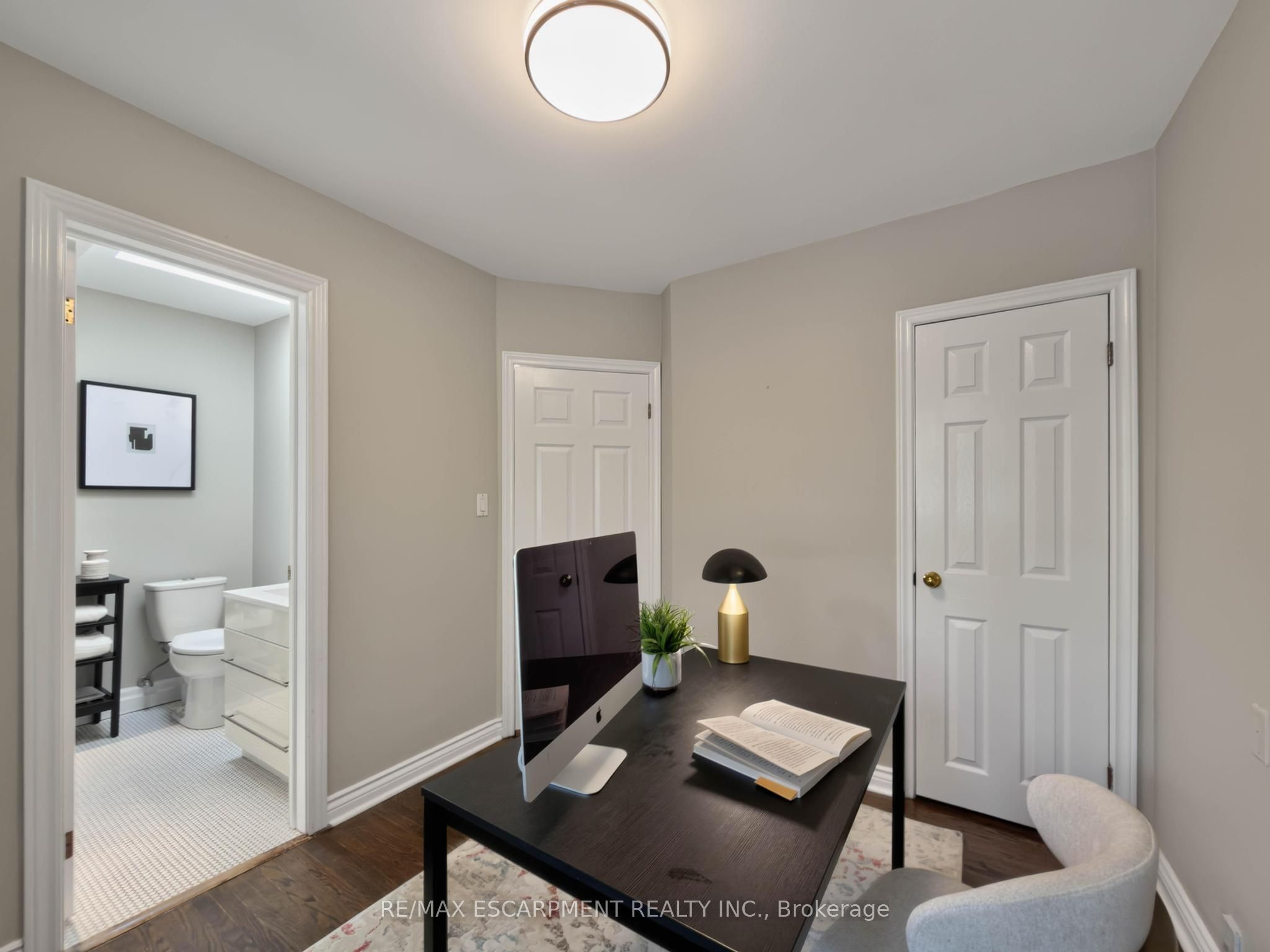 1239 Baldwin Drive Property Photo 16