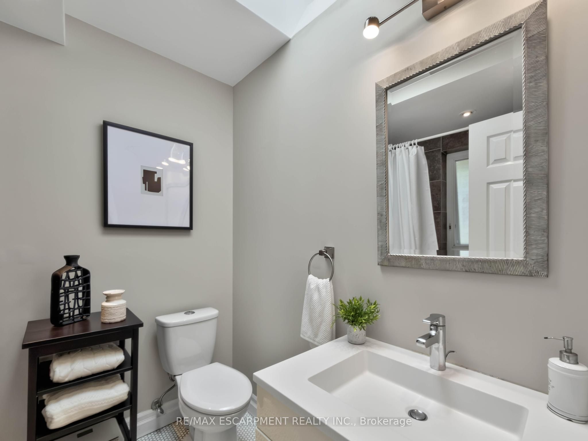 1239 Baldwin Drive Property Photo 17