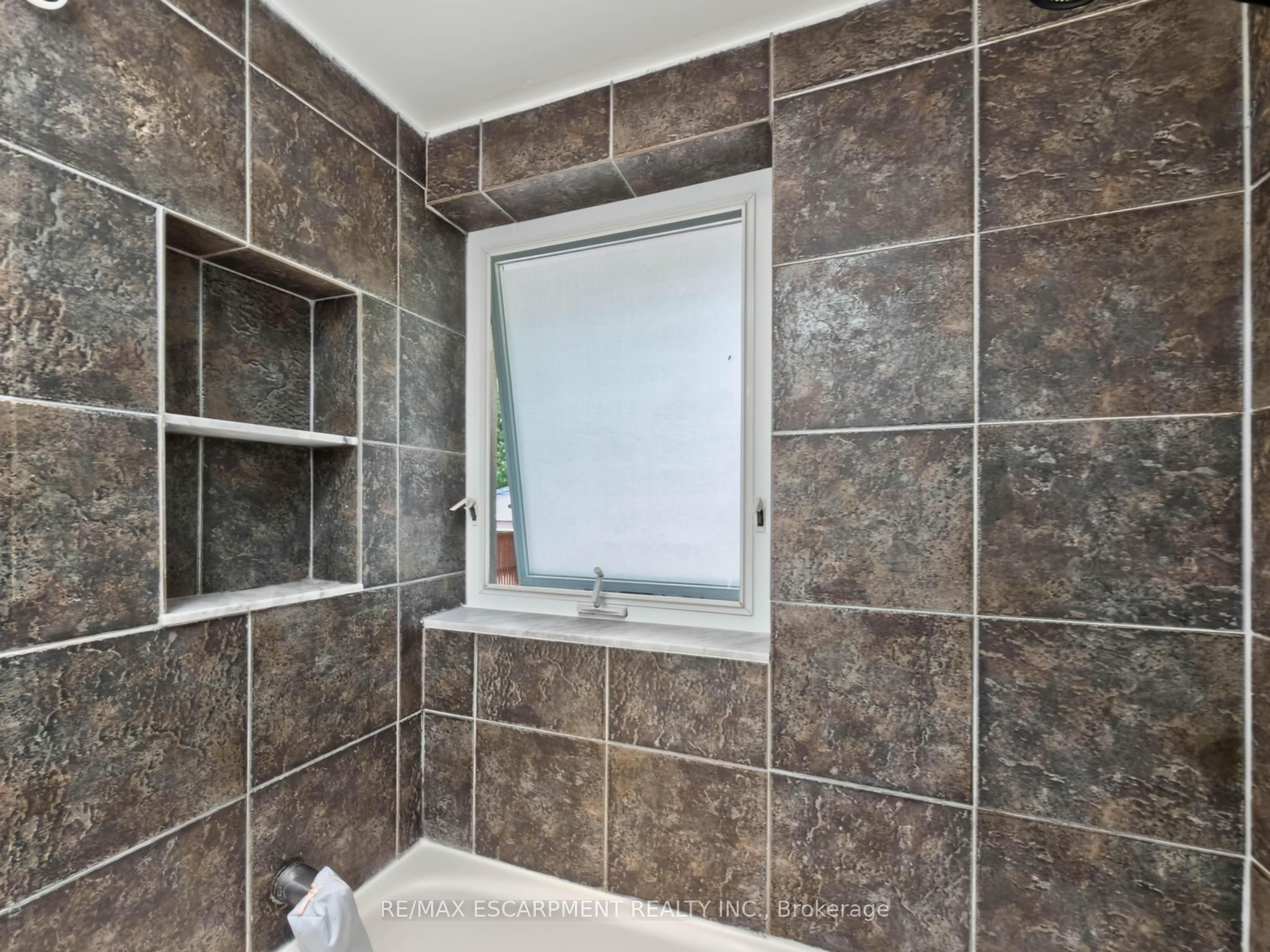 1239 Baldwin Drive Property Photo 18