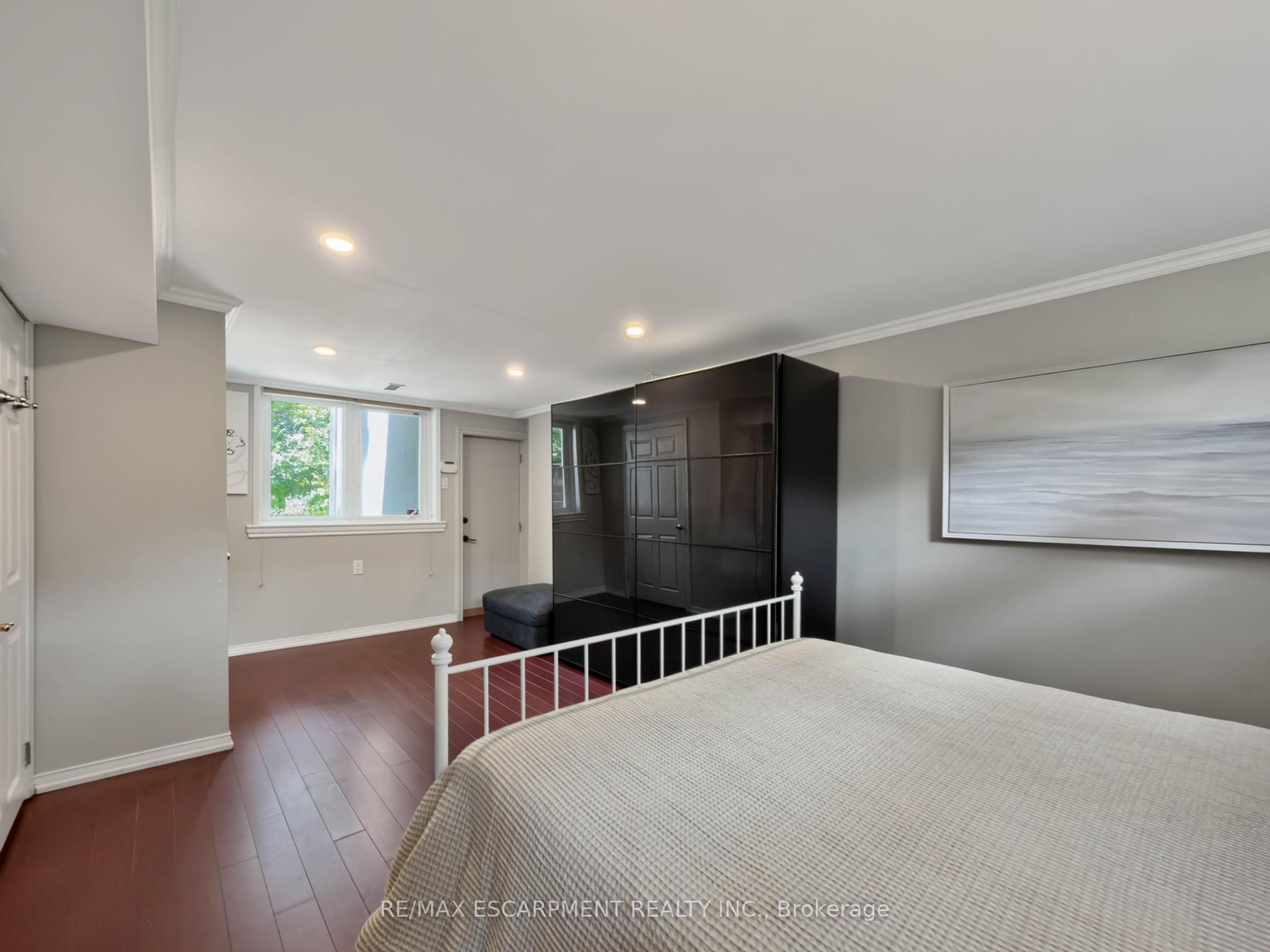 1239 Baldwin Drive Property Photo 24