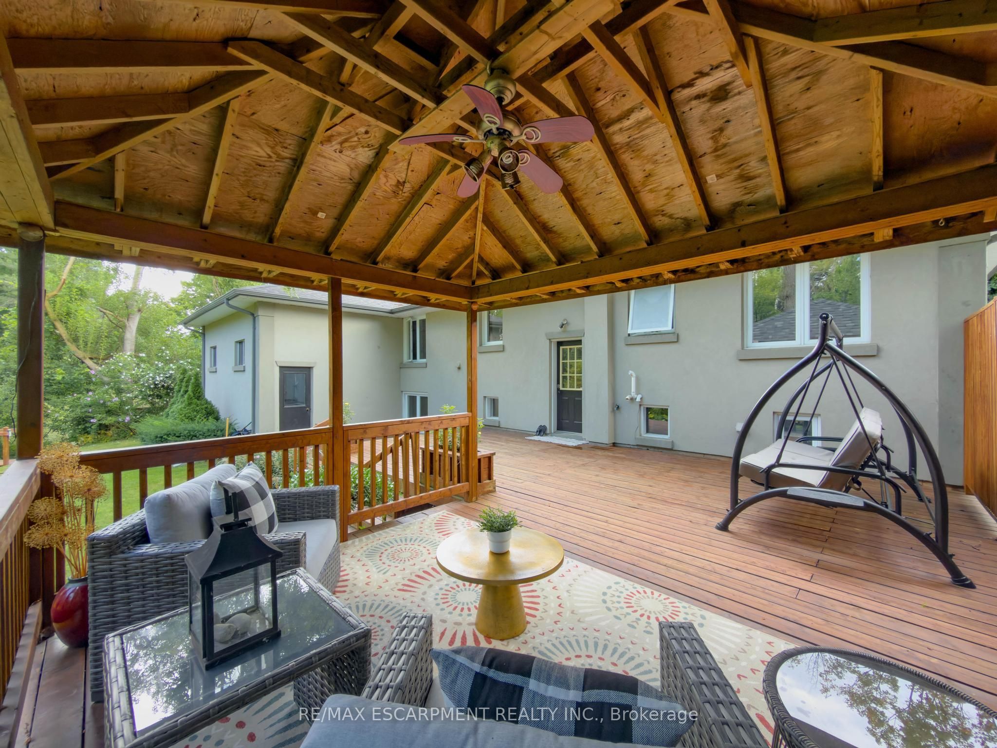 1239 Baldwin Drive Property Photo 38
