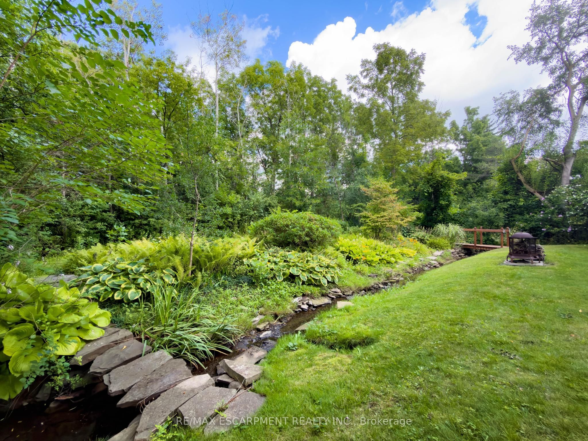 1239 Baldwin Drive Property Photo 40