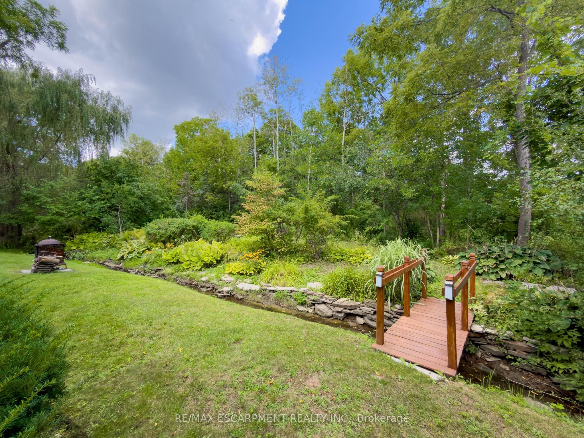 1239 Baldwin Drive Property Photo 41