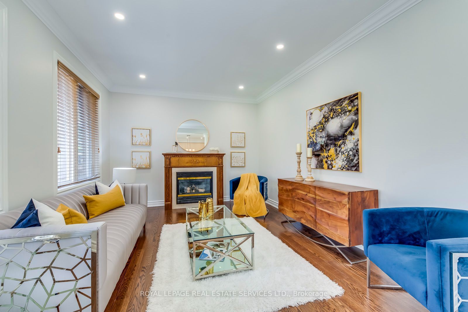 303 Burloak Drive Property Photo 15