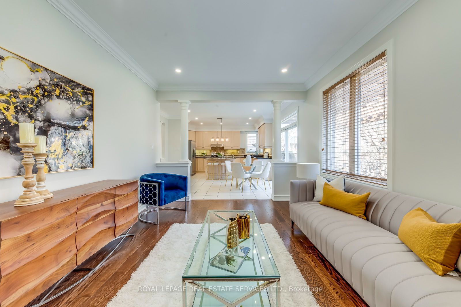 303 Burloak Drive Property Photo 17