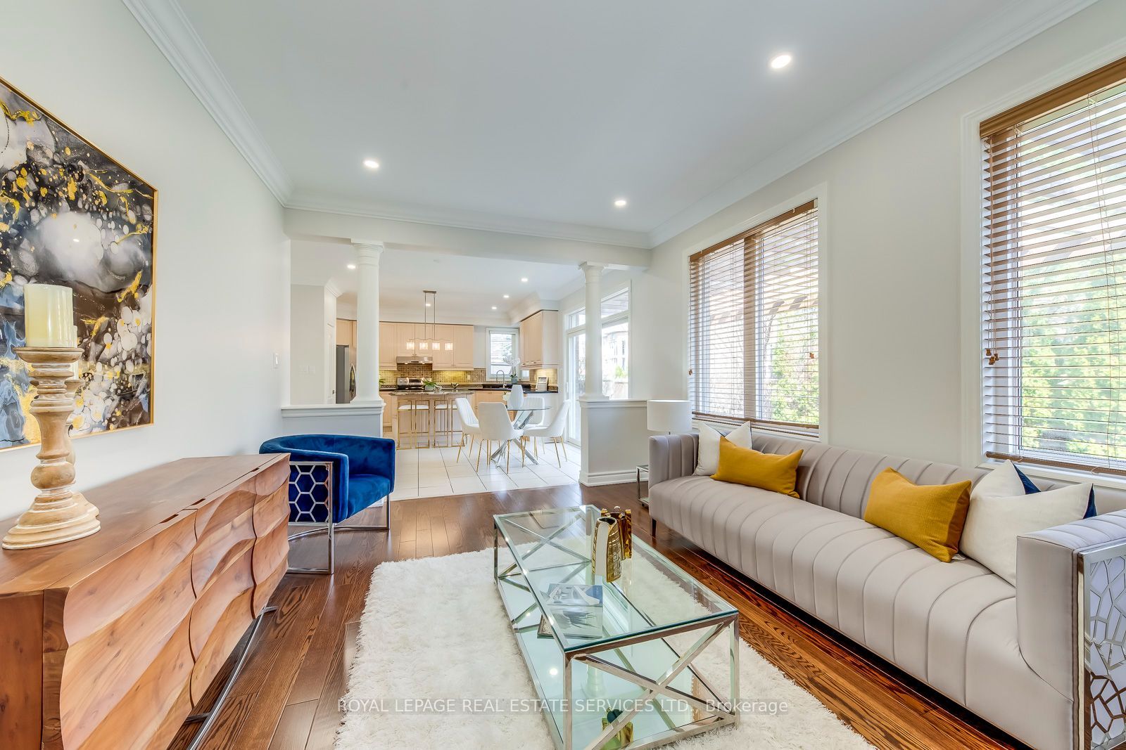 303 Burloak Drive Property Photo 18