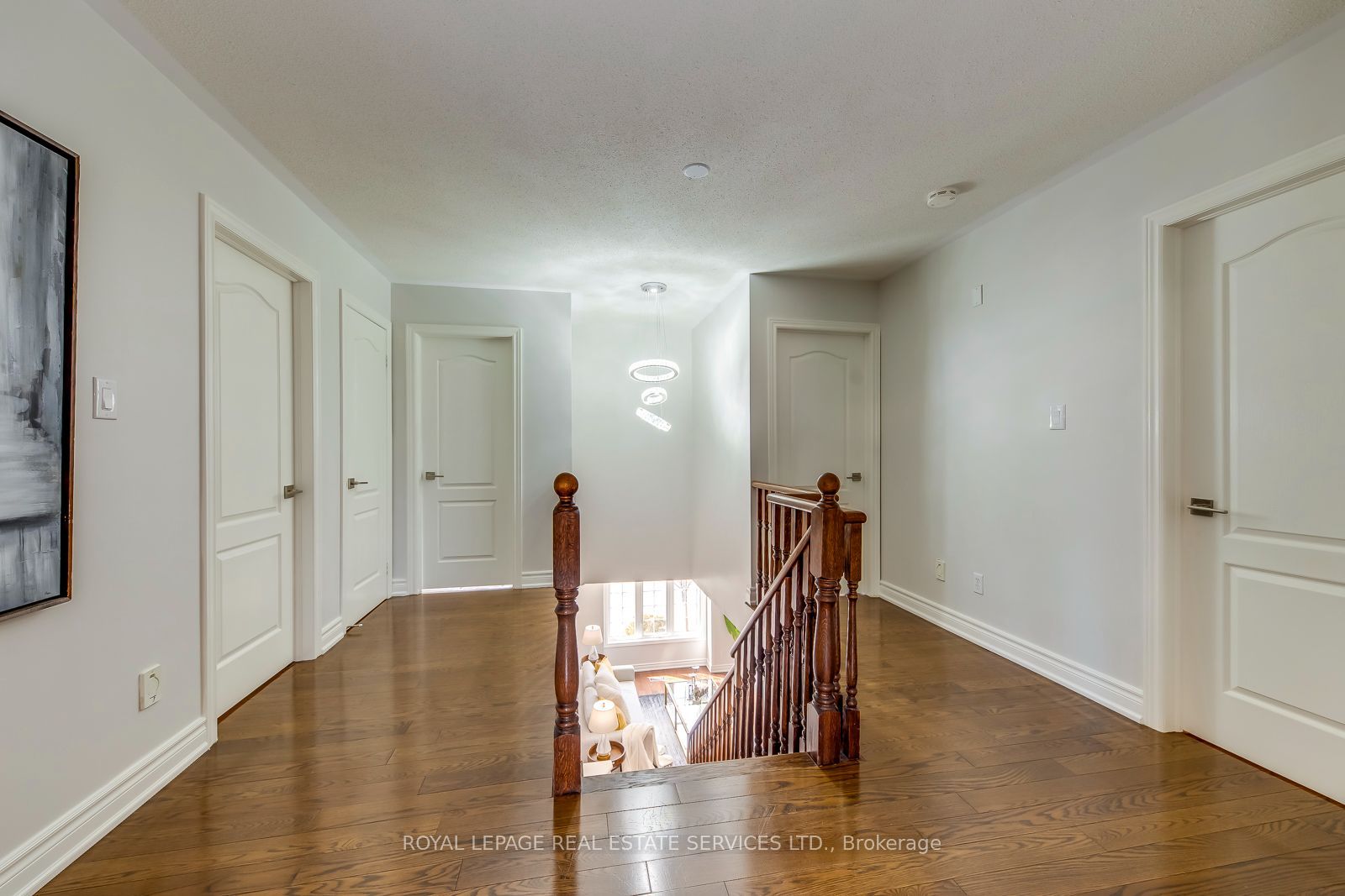 303 Burloak Drive Property Photo 29