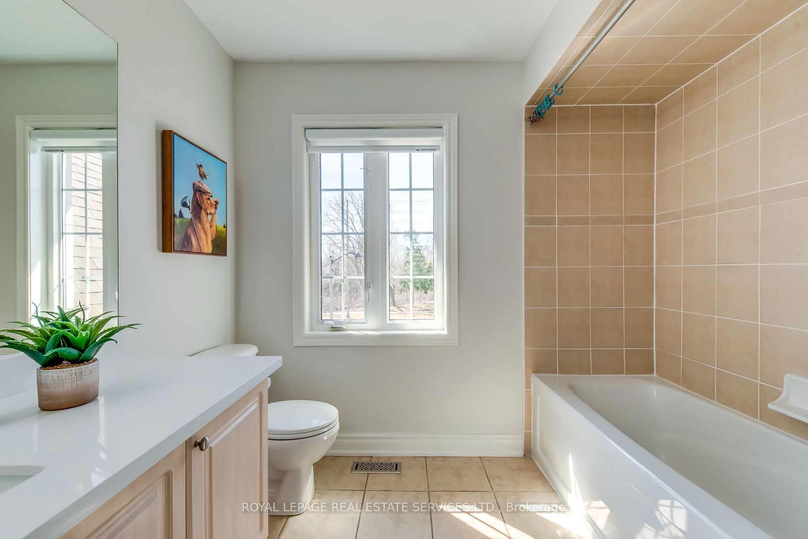 303 Burloak Drive Property Photo 45