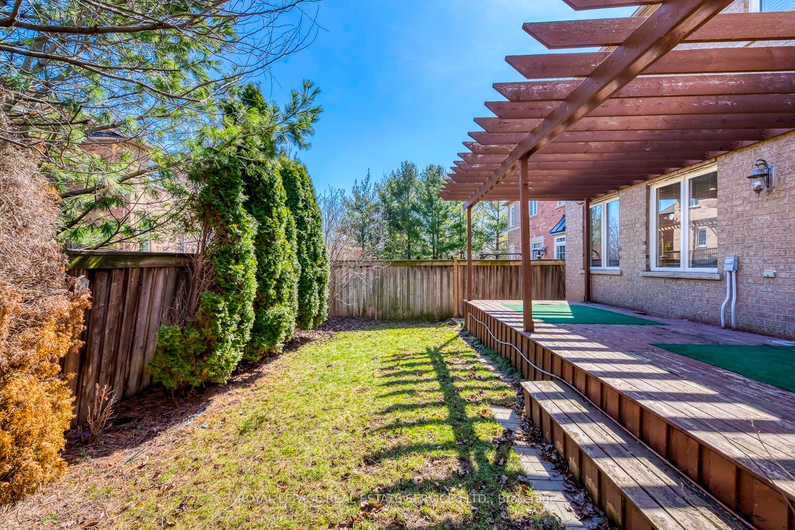 303 Burloak Drive Property Photo 46