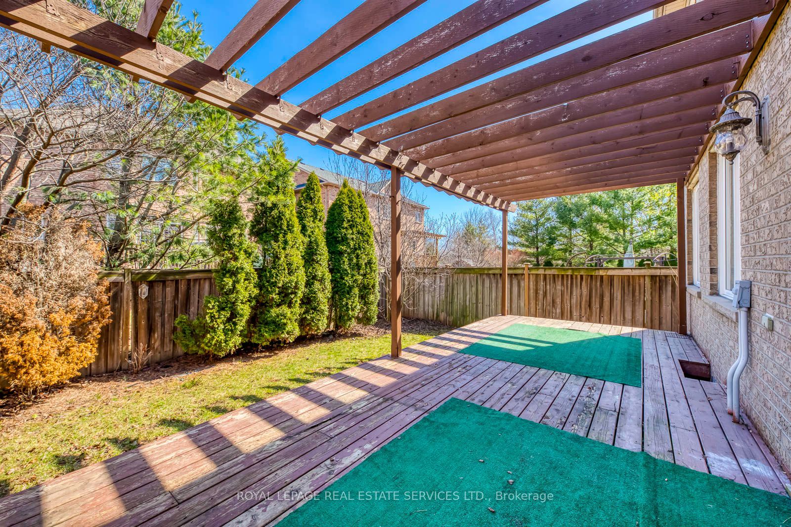 303 Burloak Drive Property Photo 48