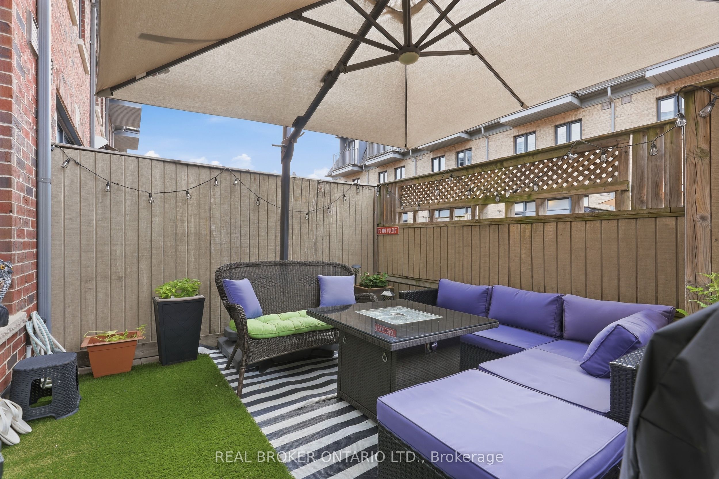 39 Lobo Mews Property Photo 9