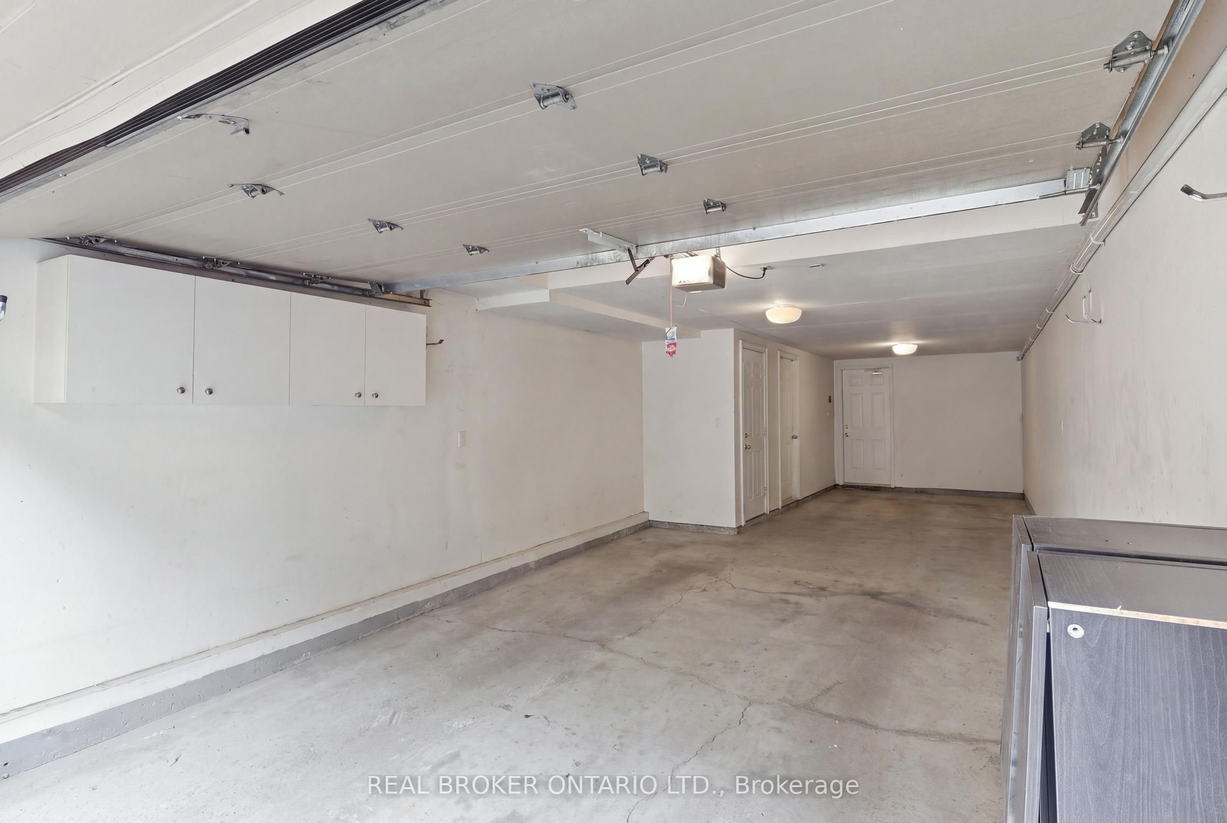 39 Lobo Mews Property Photo 27