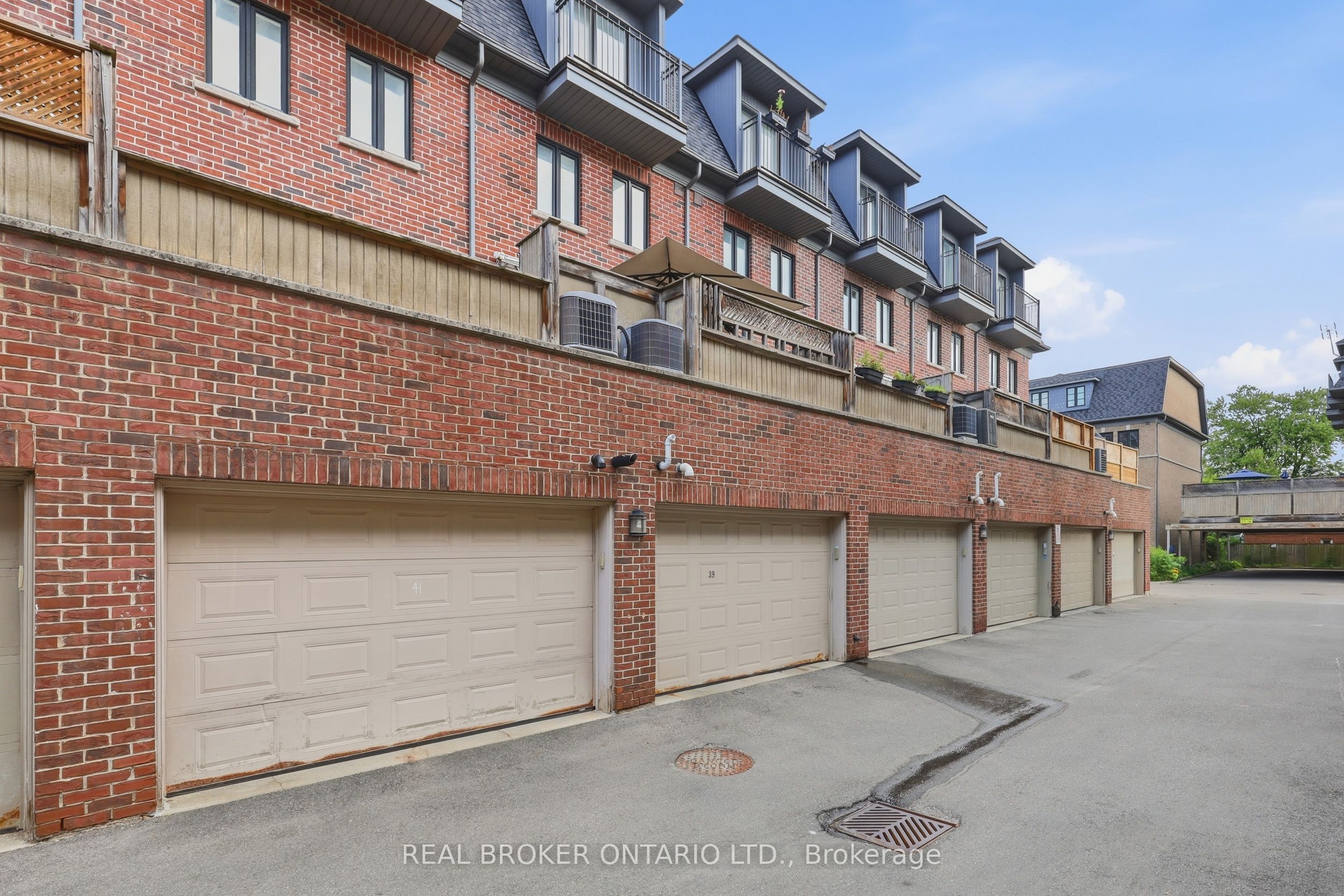 39 Lobo Mews Property Photo 28