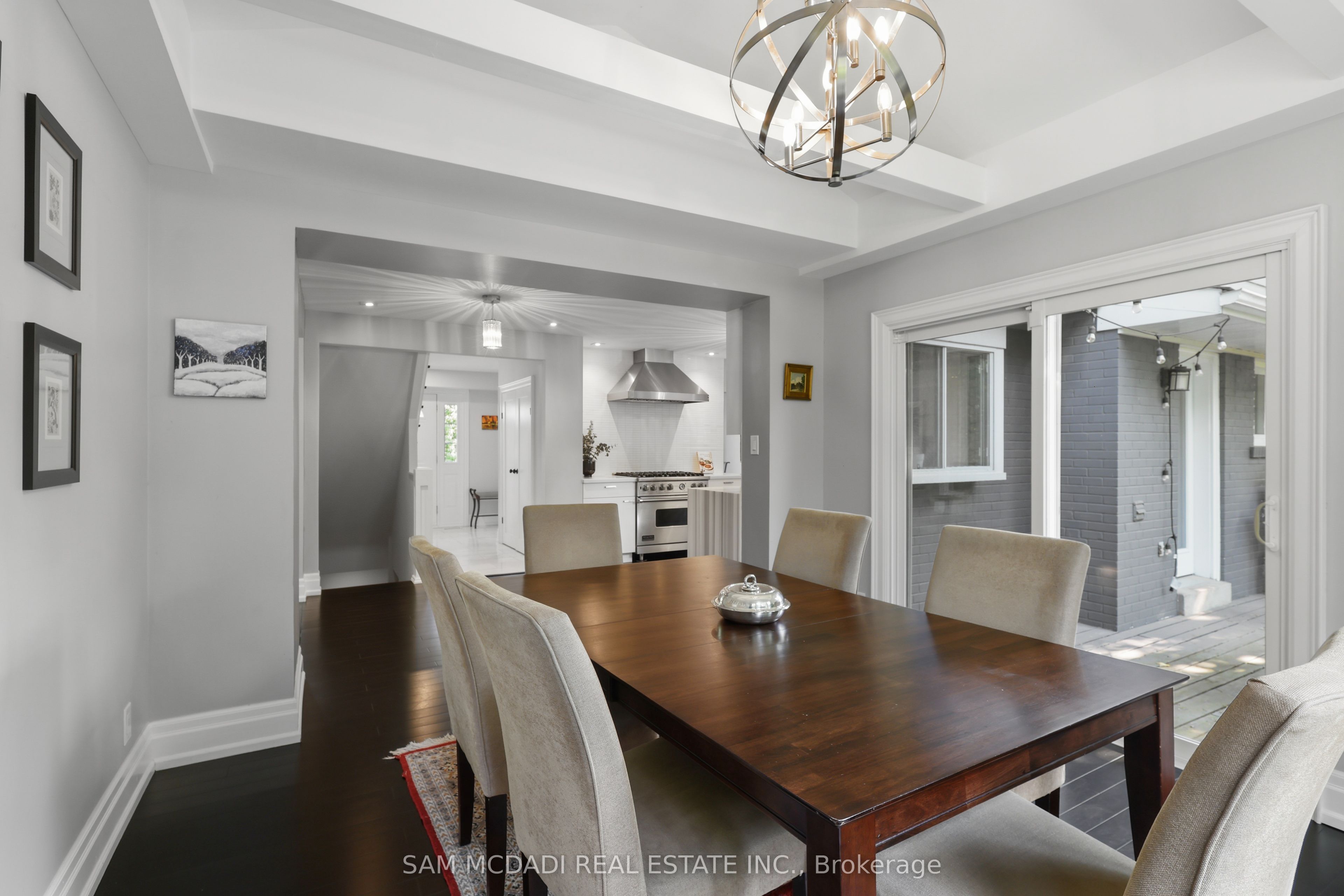 1449 Truscott Drive Property Photo 8