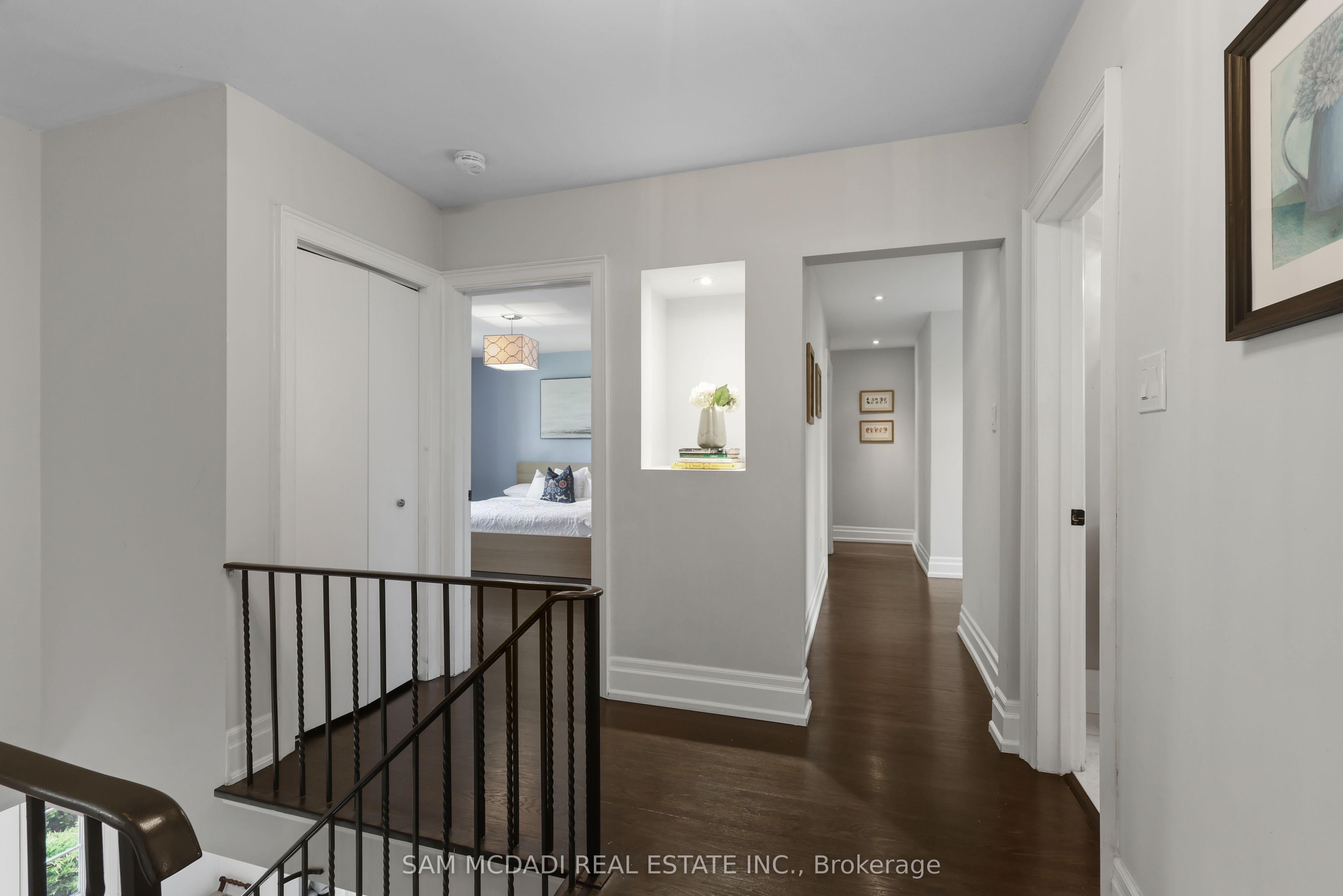 1449 Truscott Drive Property Photo 15