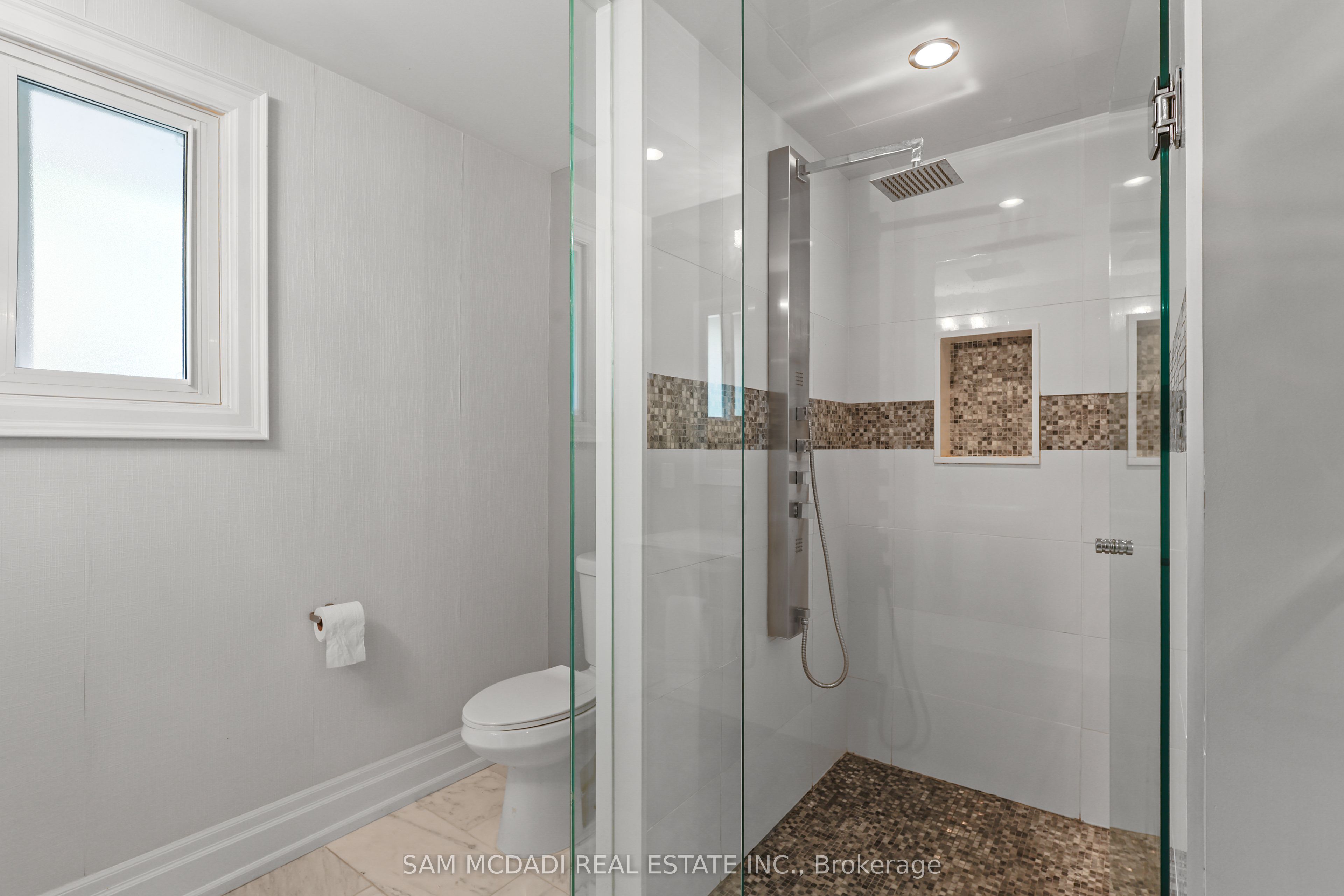 1449 Truscott Drive Property Photo 26
