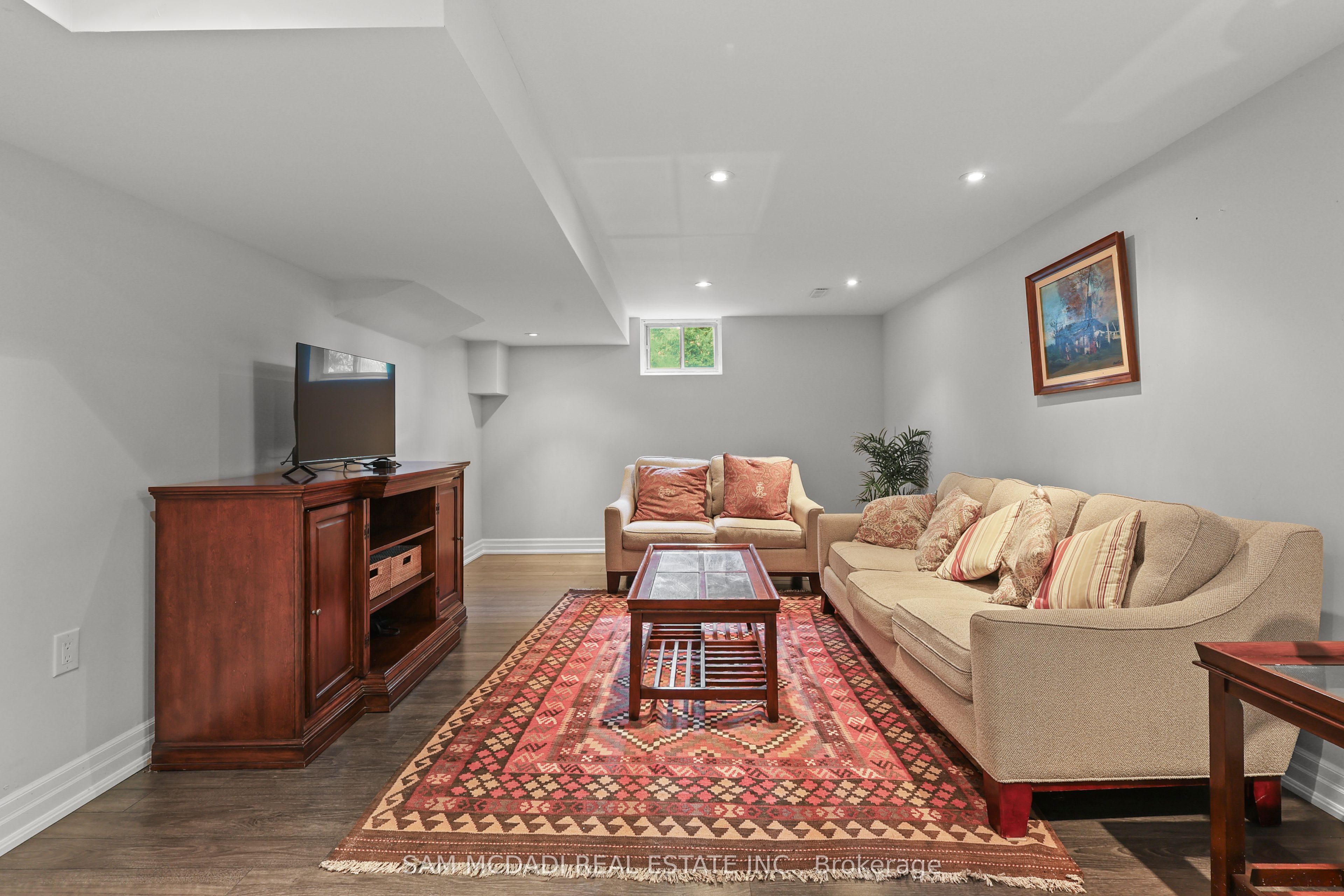1449 Truscott Drive Property Photo 31