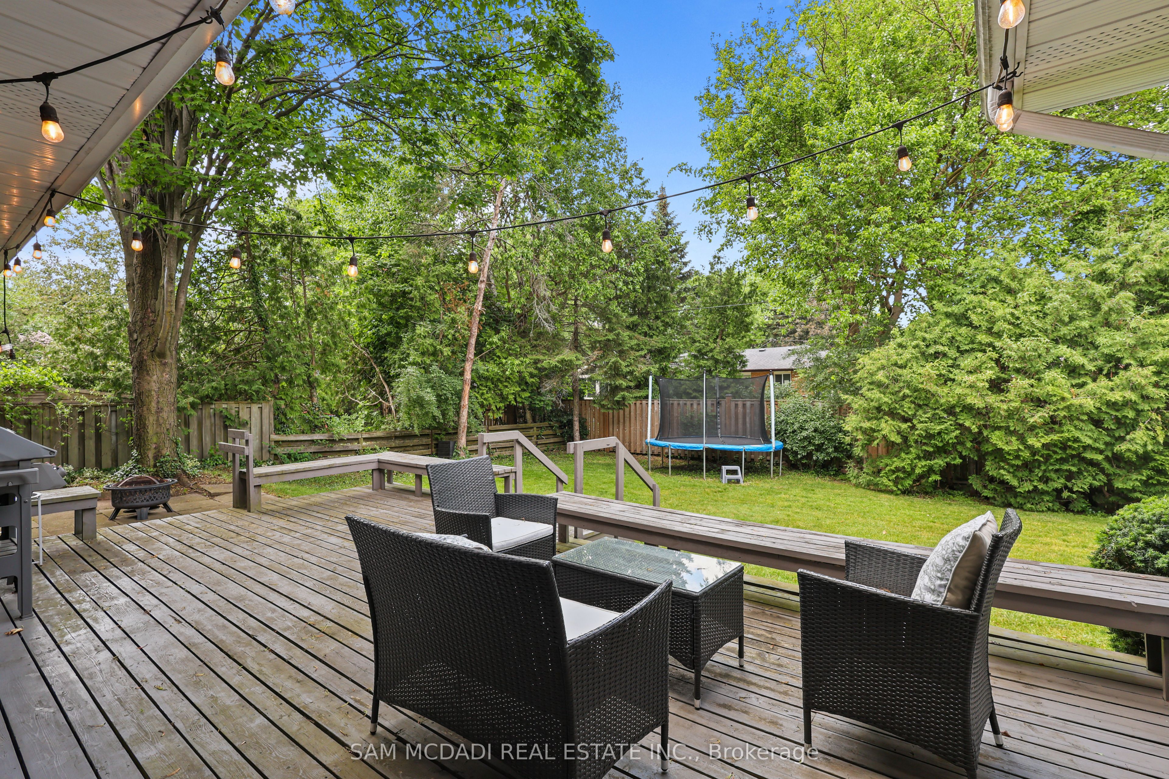 1449 Truscott Drive Property Photo 33
