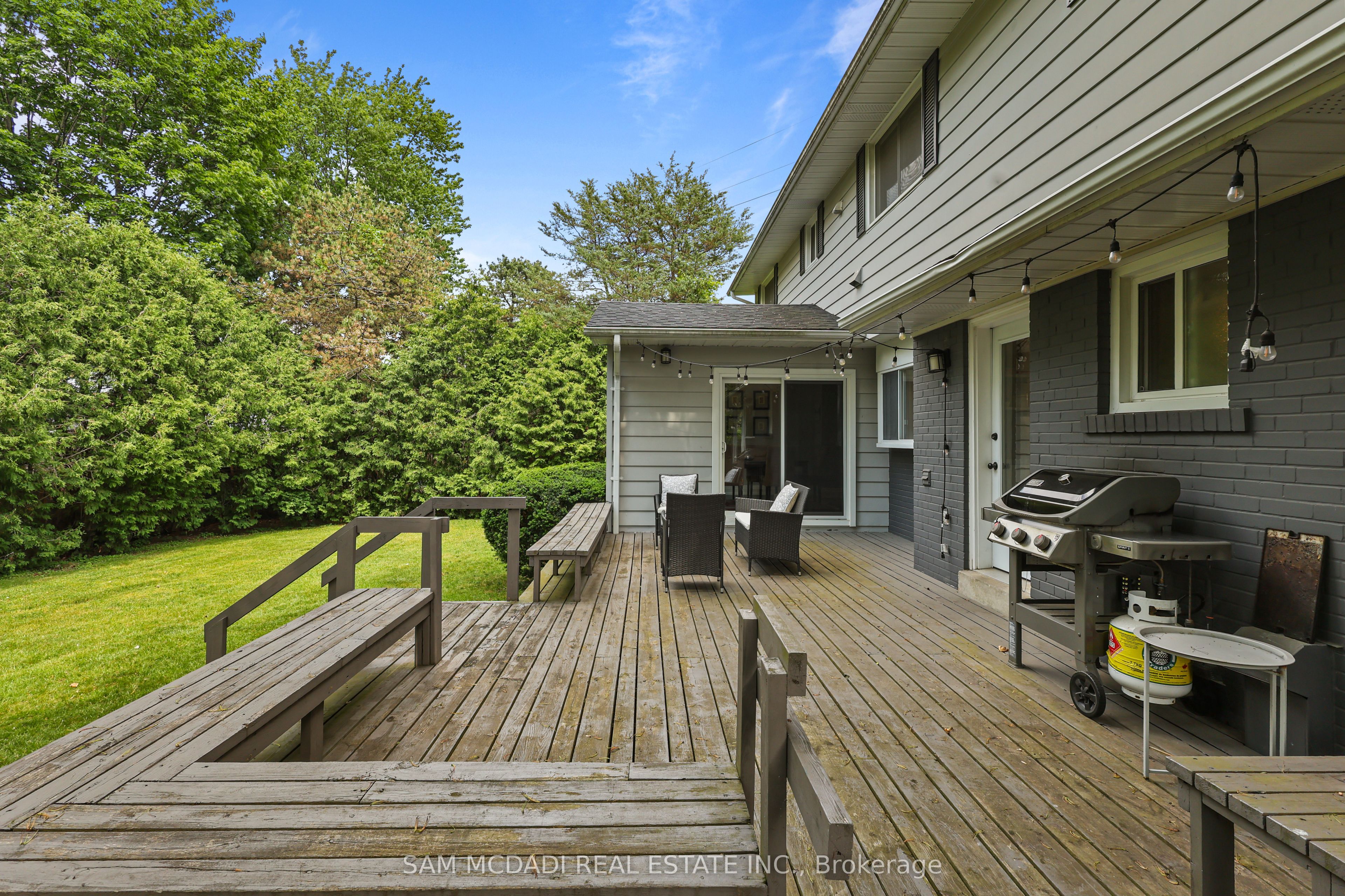 1449 Truscott Drive Property Photo 34