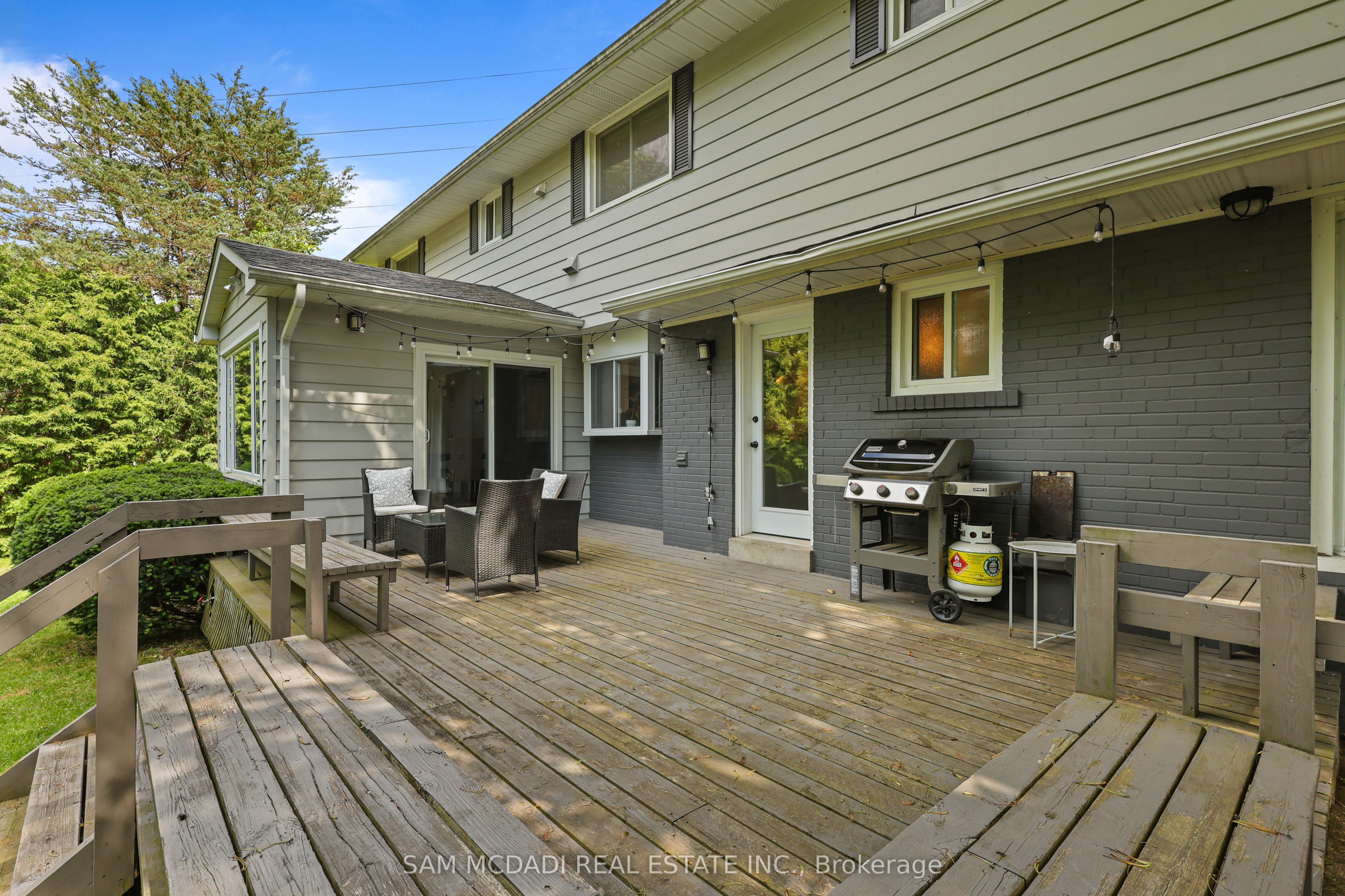 1449 Truscott Drive Property Photo 35