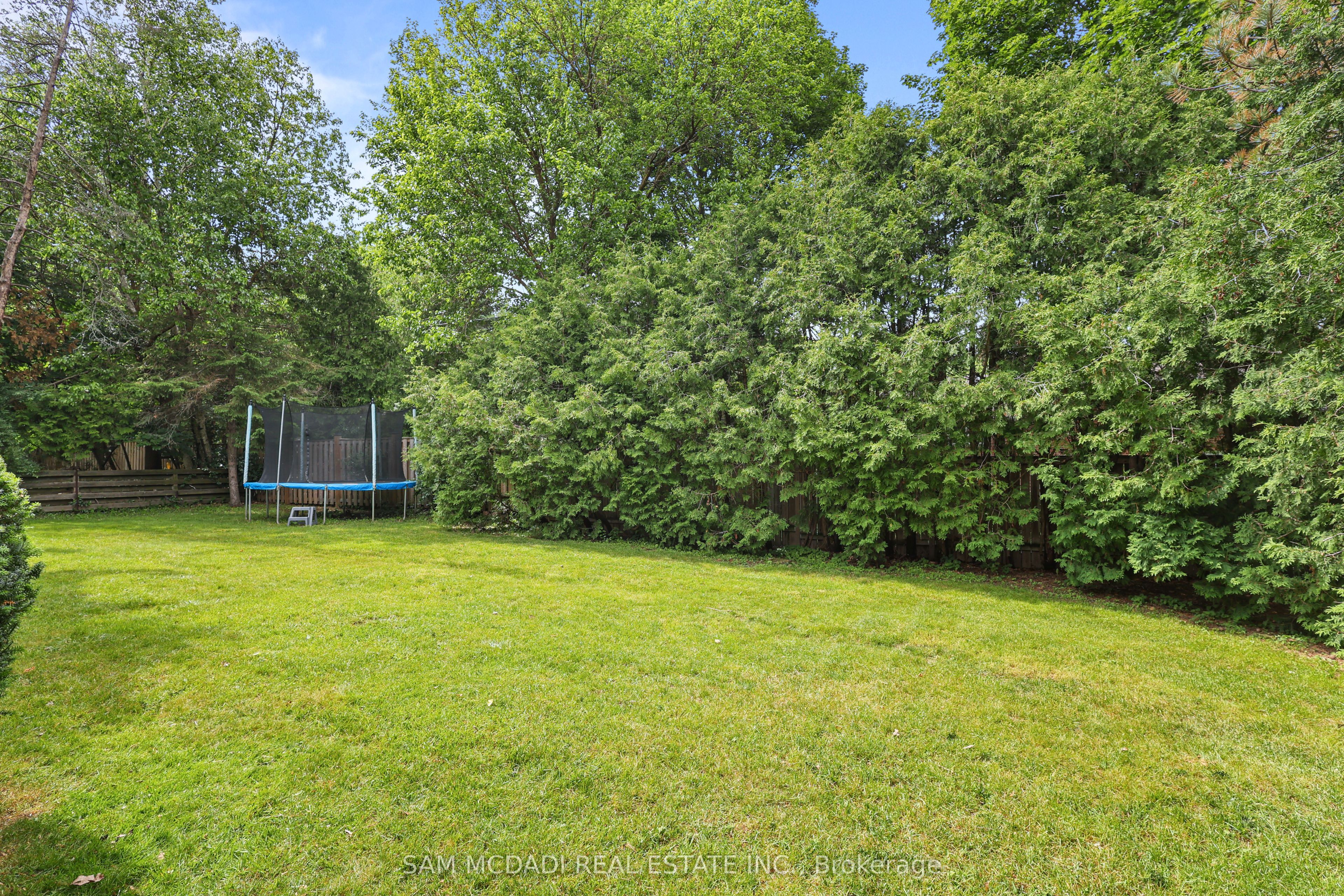 1449 Truscott Drive Property Photo 40