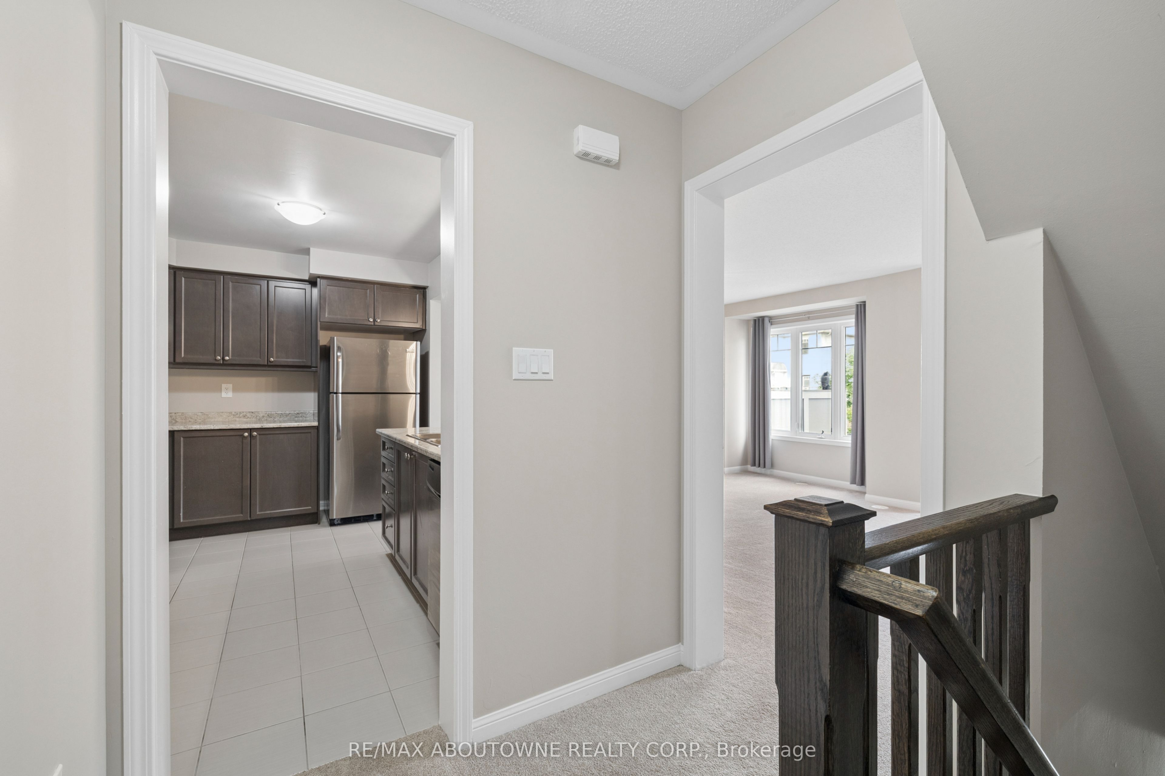 222 Septimus Heights Property Photo 6