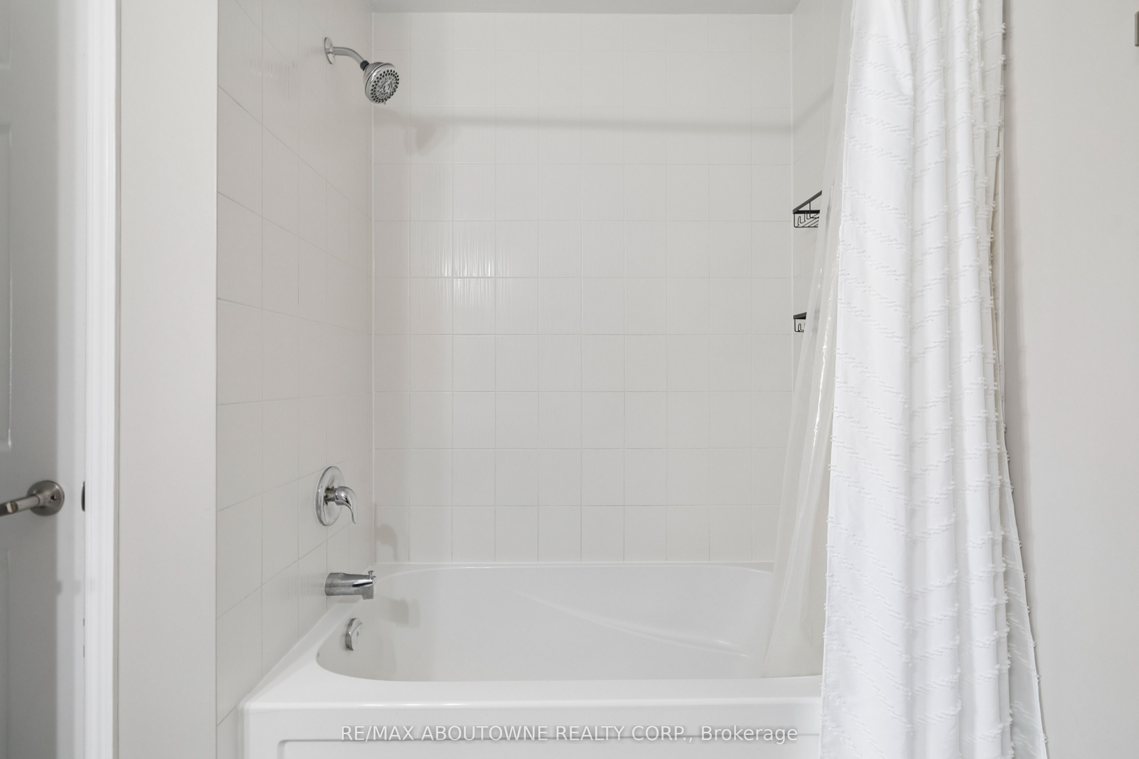 222 Septimus Heights Property Photo 40