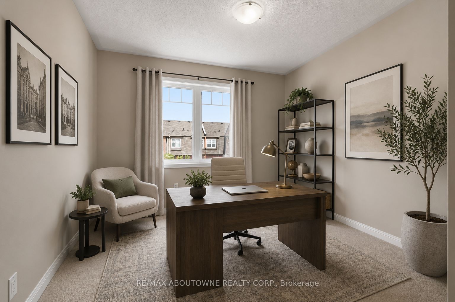 222 Septimus Heights Property Photo 42