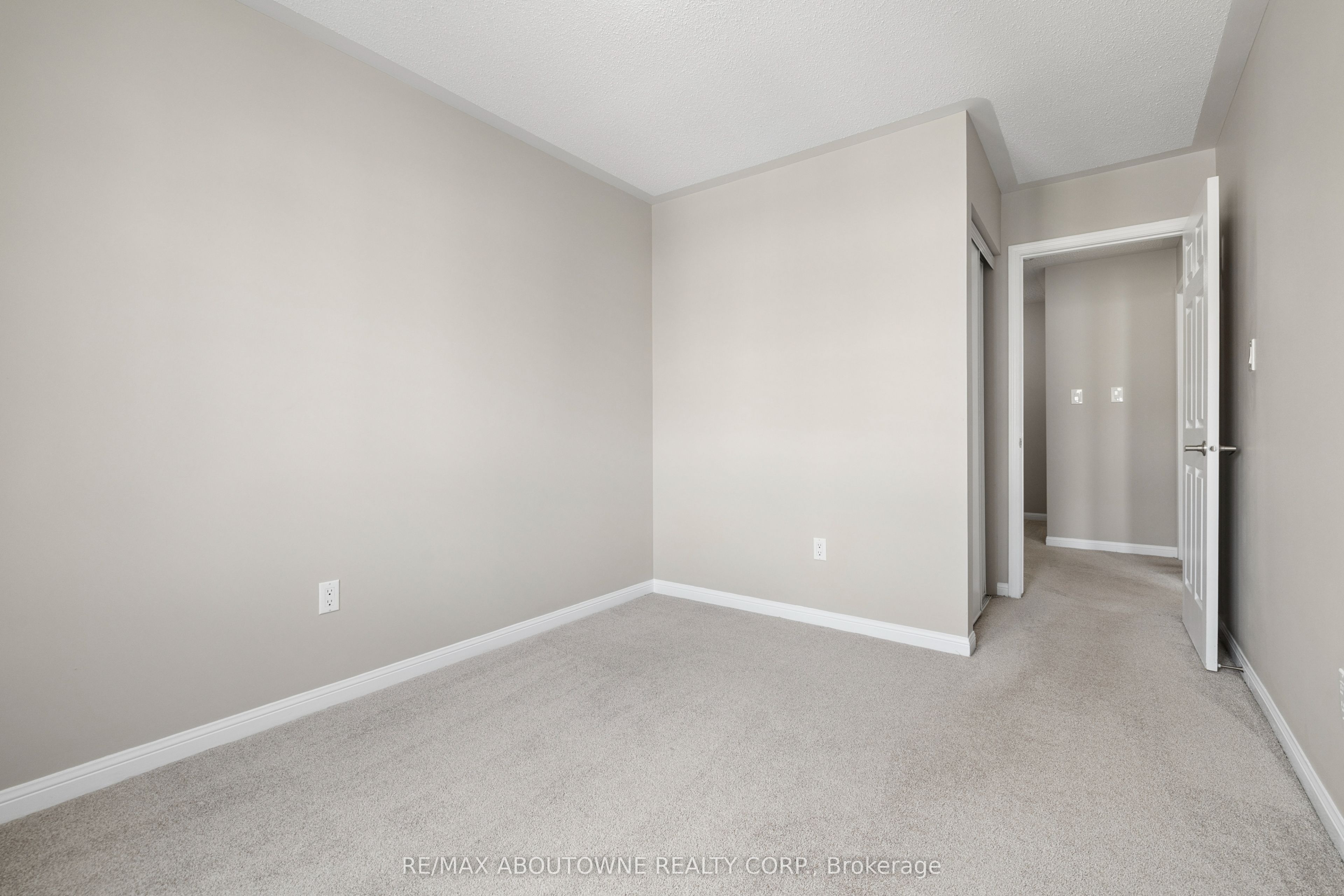 222 Septimus Heights Property Photo 44