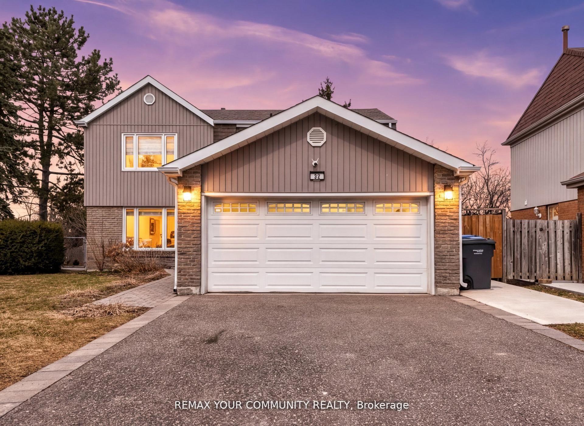 22 Madelaine Crescent