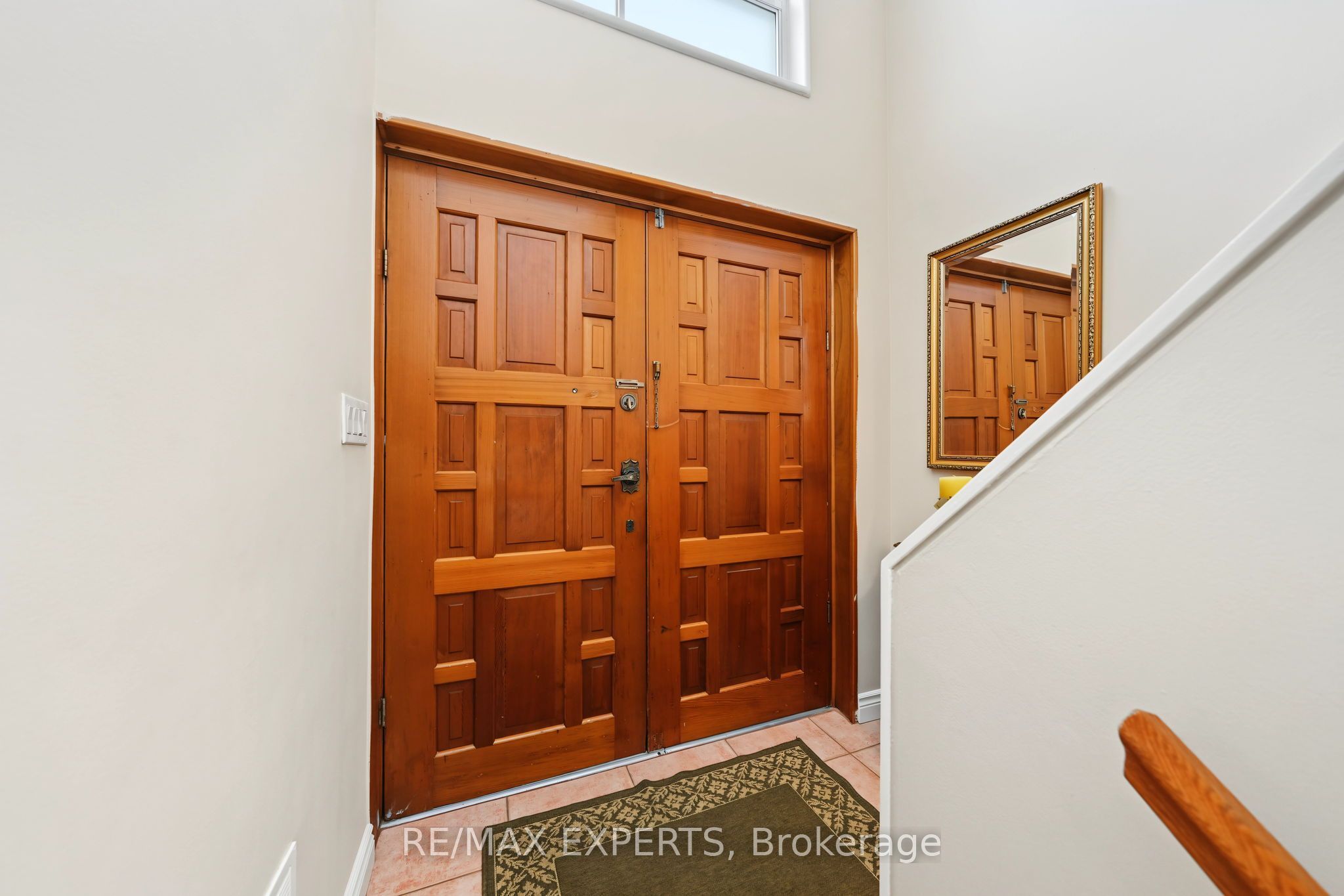 37 Saint Lucie Drive Property Photo 4