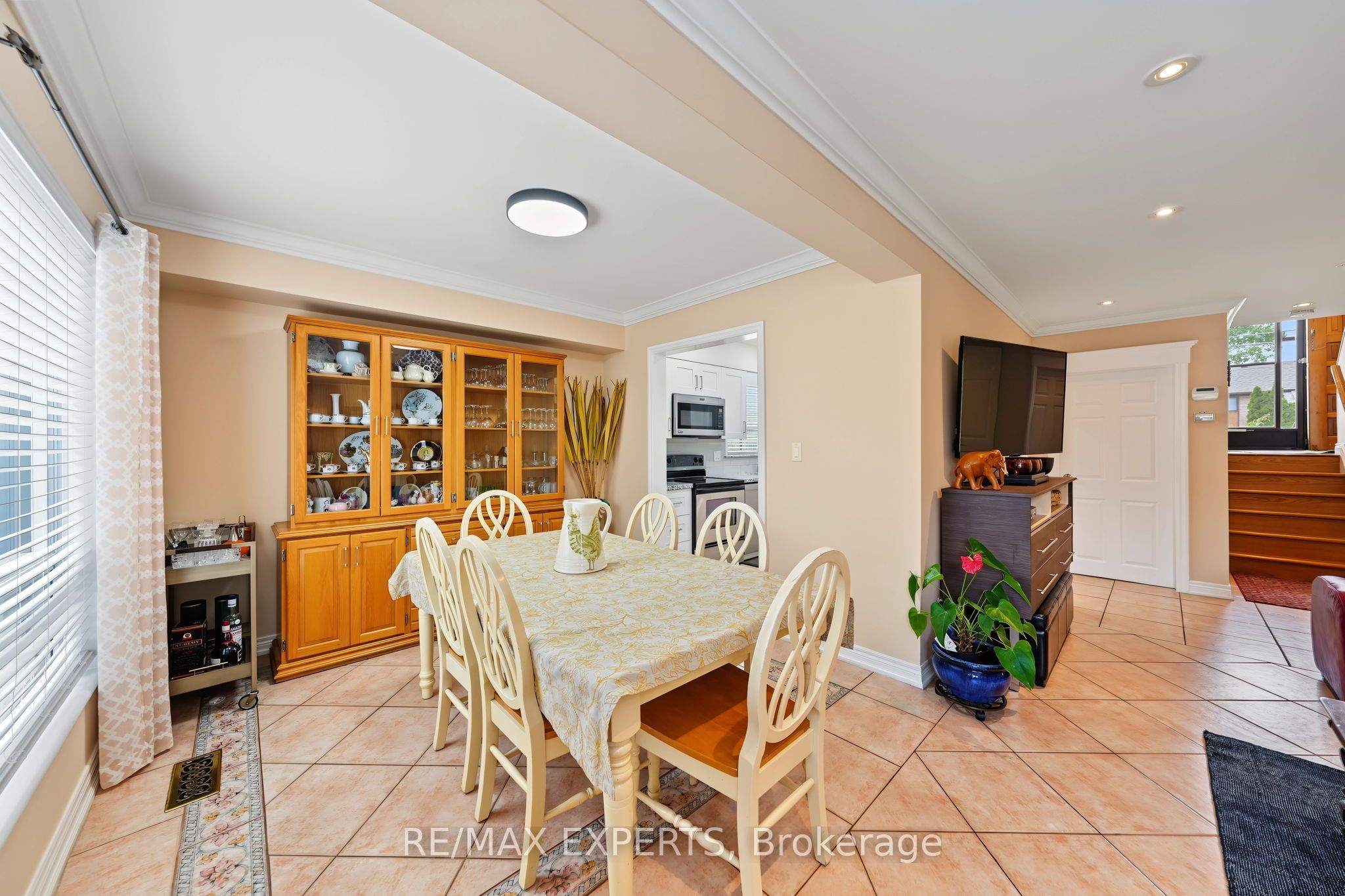 37 Saint Lucie Drive Property Photo 10