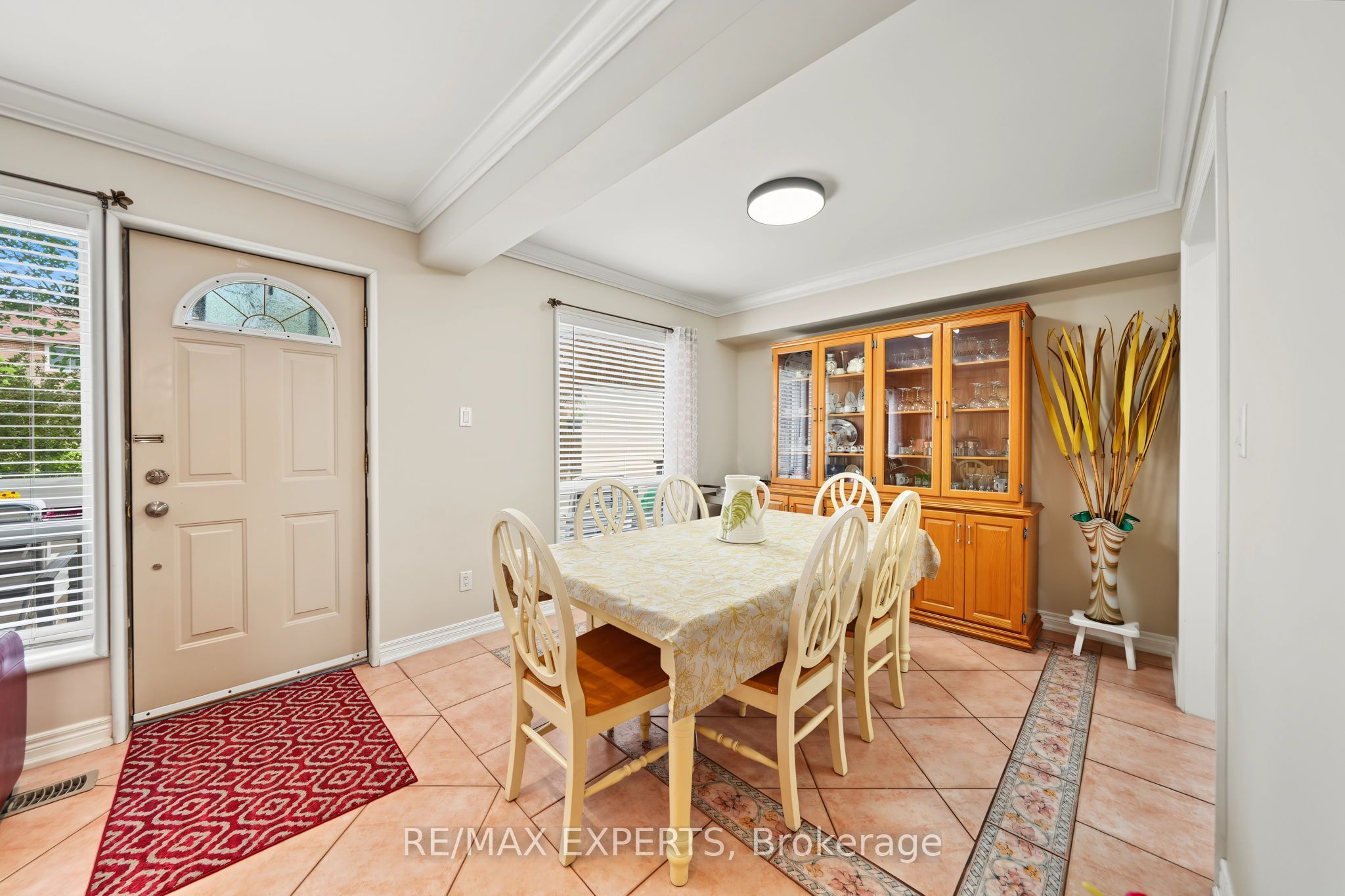 37 Saint Lucie Drive Property Photo 11