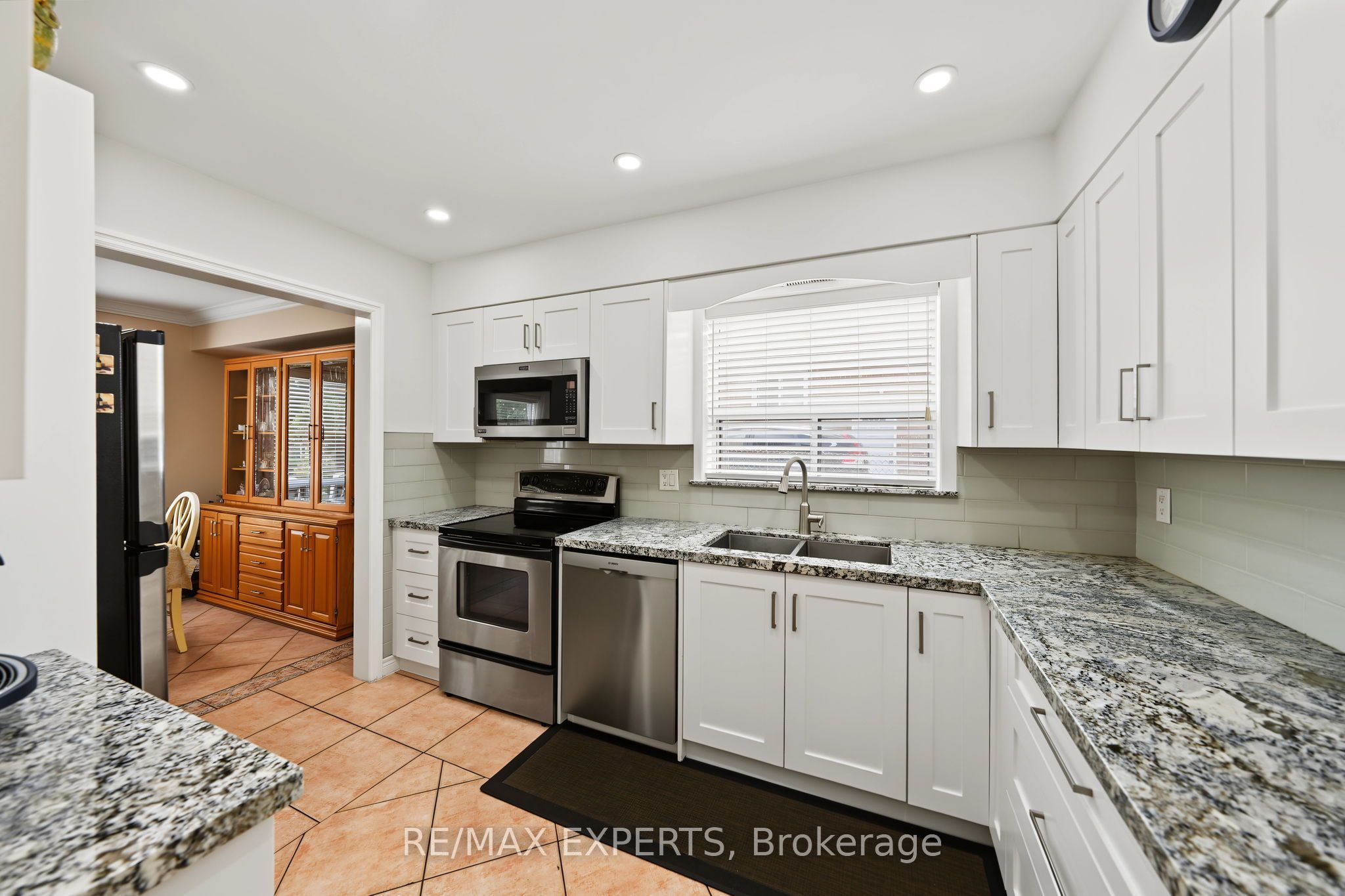 37 Saint Lucie Drive Property Photo 13