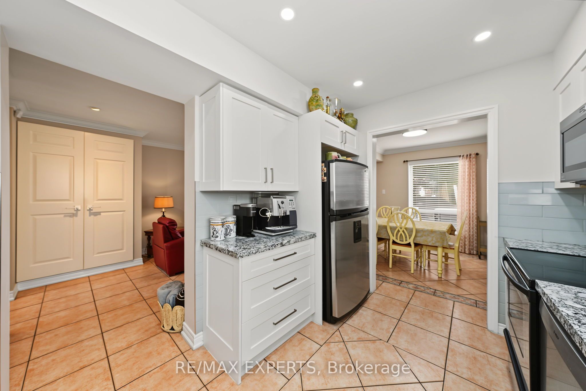 37 Saint Lucie Drive Property Photo 14
